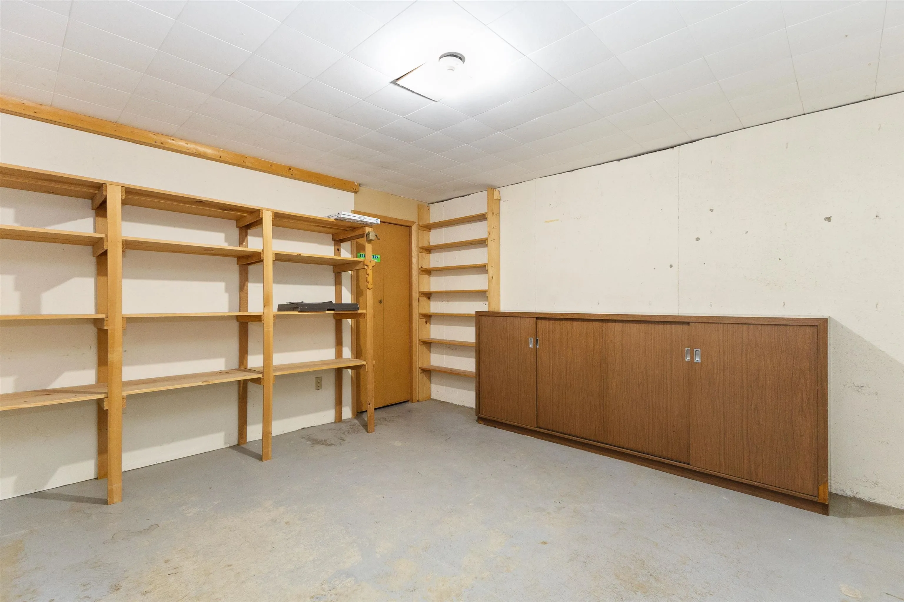 2241 Bevan Crescent