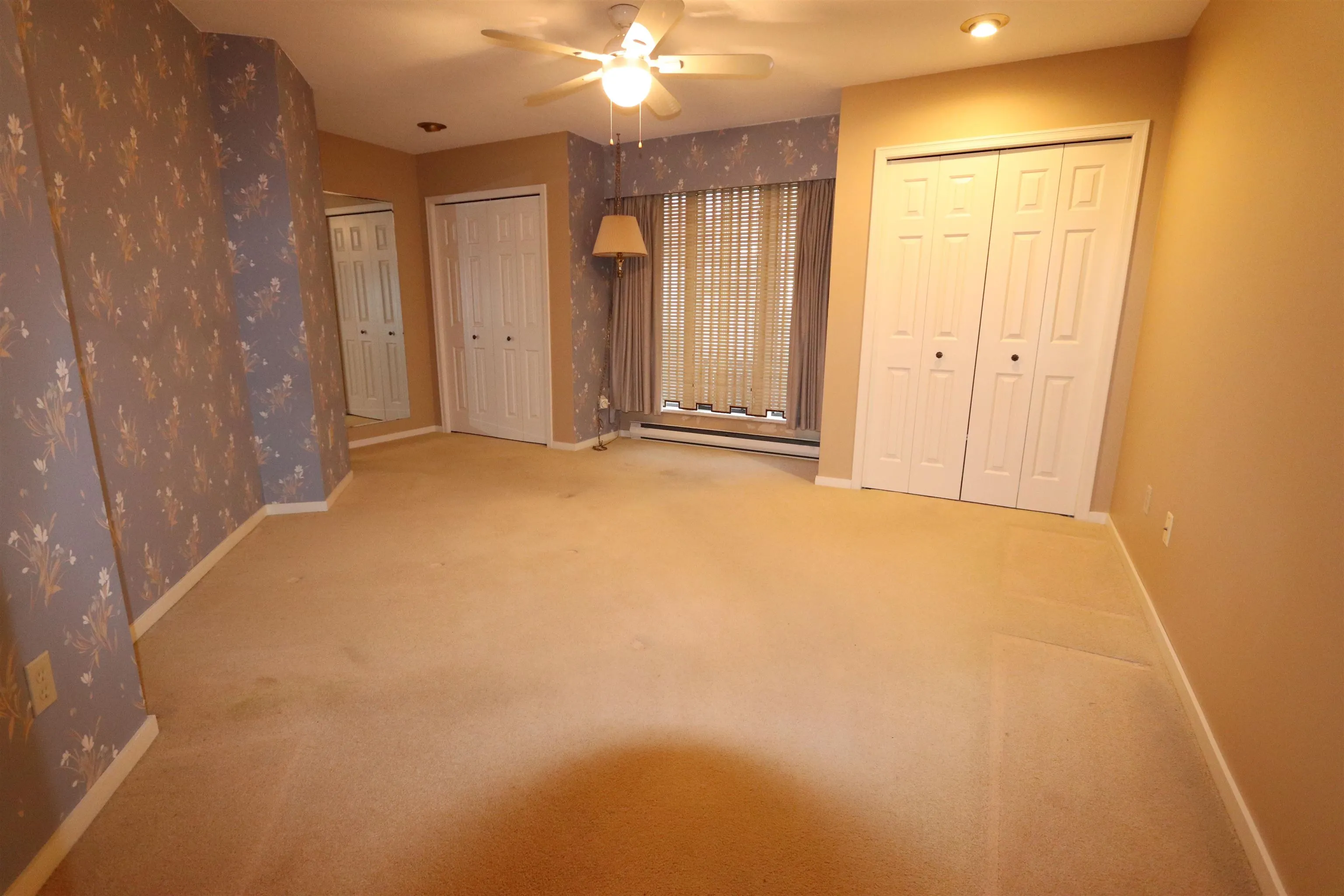 2241 Bevan Crescent