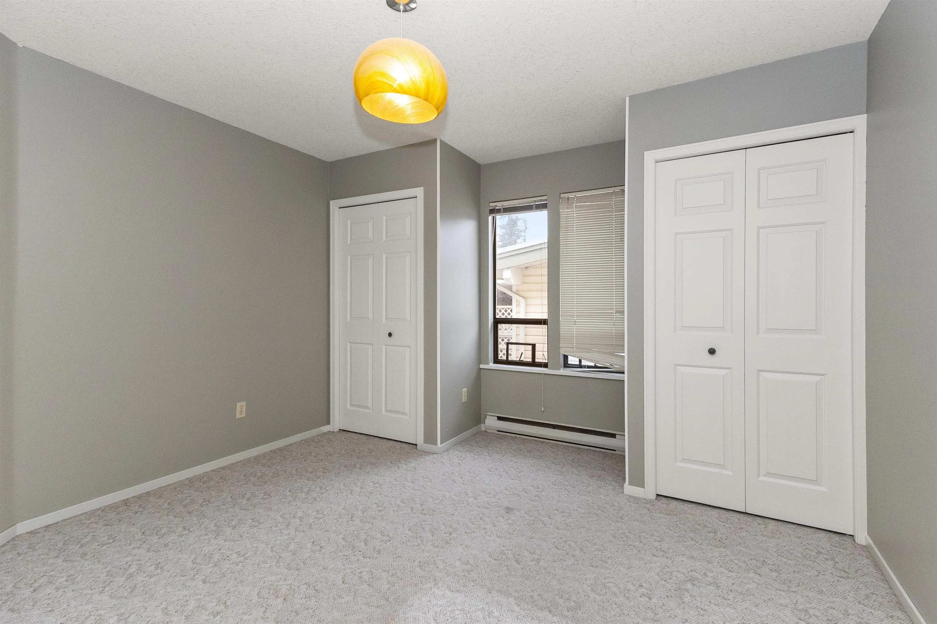 2241 Bevan Crescent