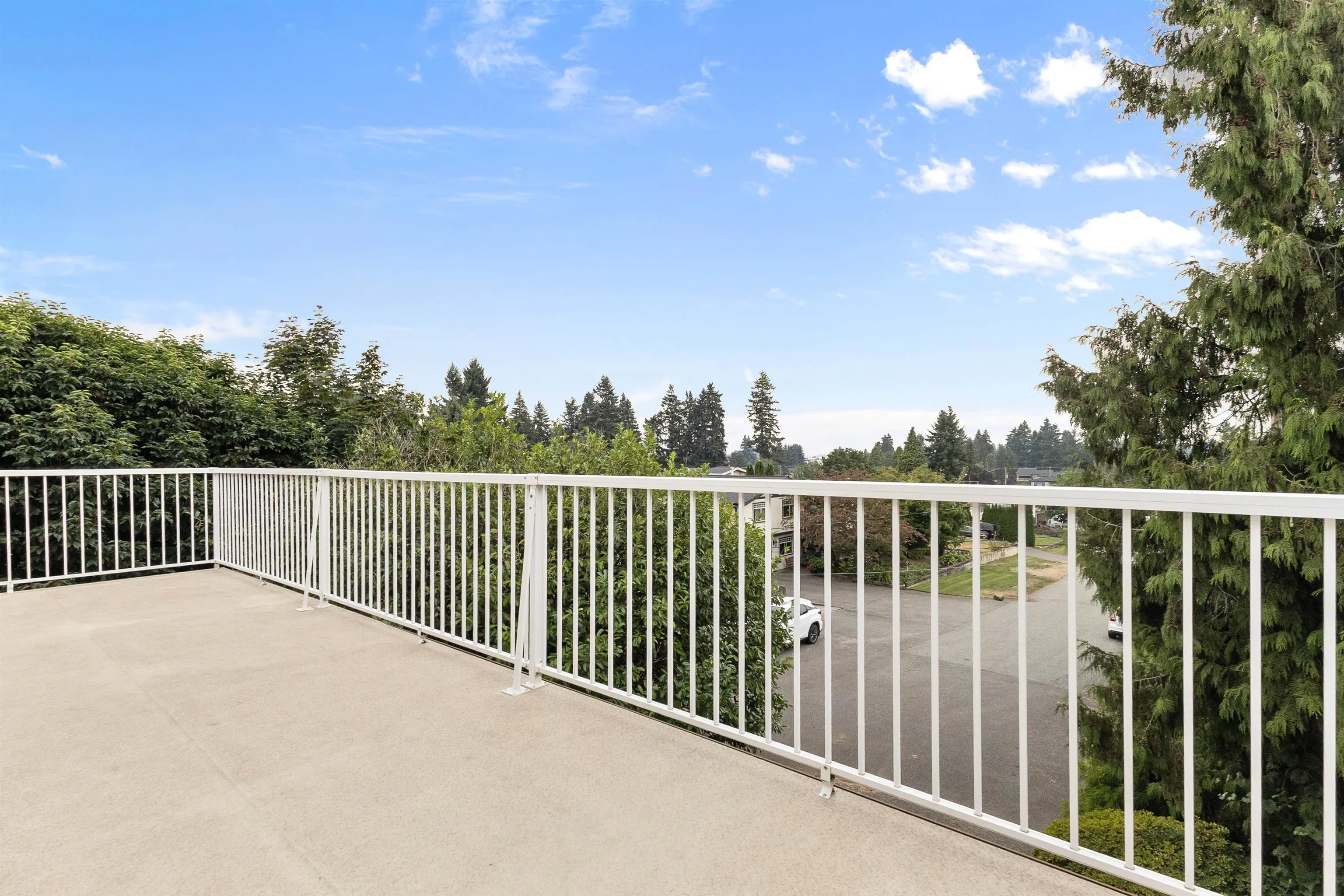 2241 Bevan Crescent