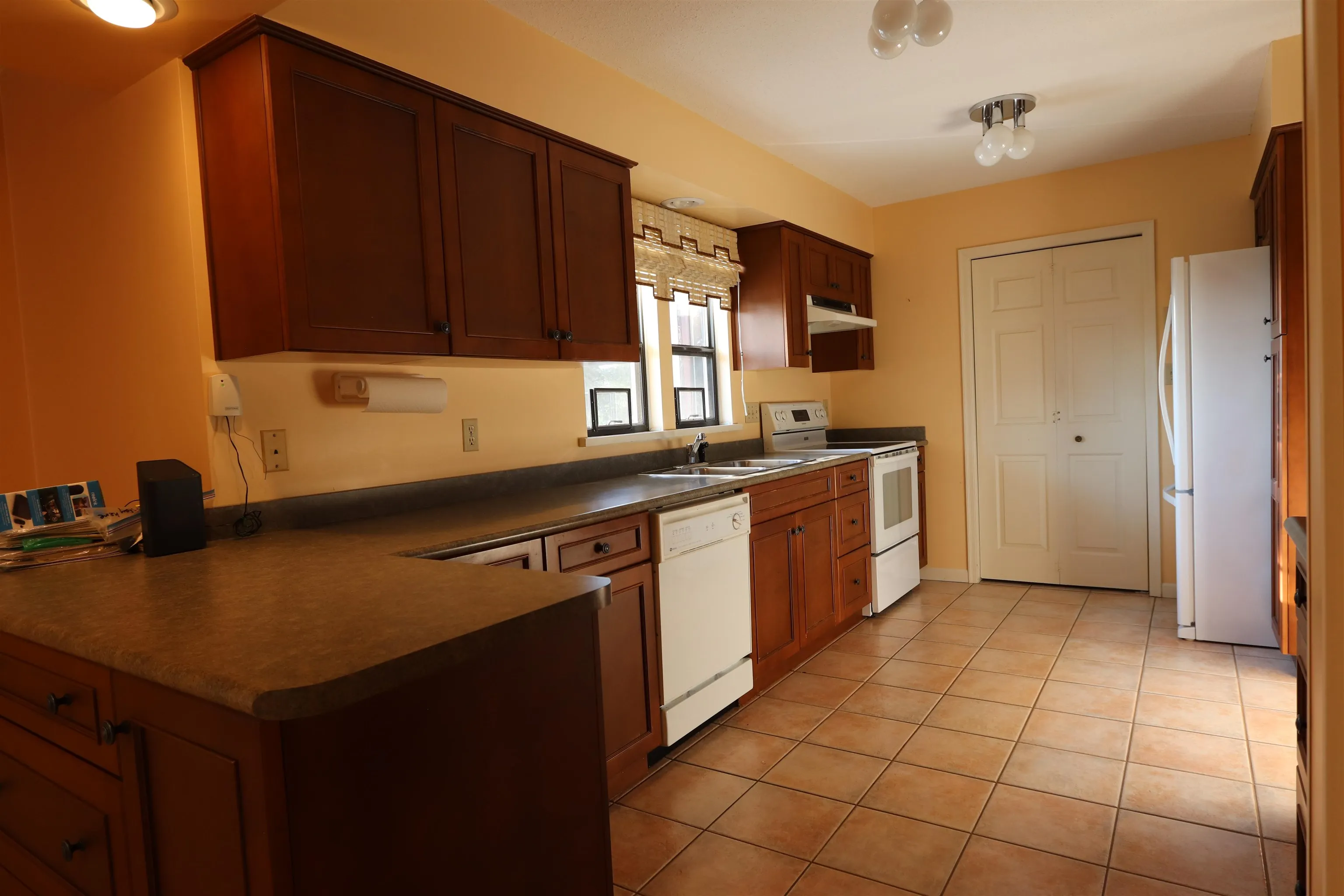 2241 Bevan Crescent