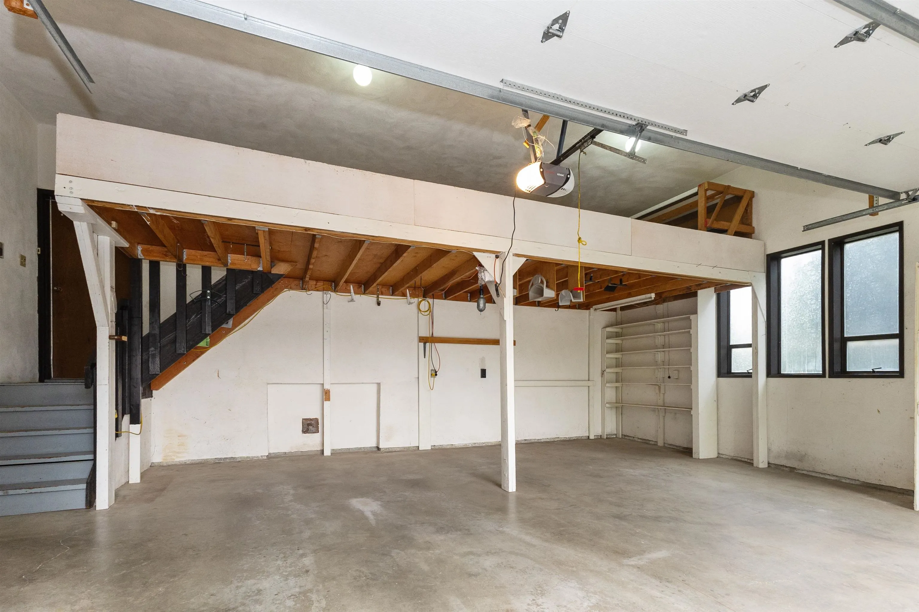 2241 Bevan Crescent