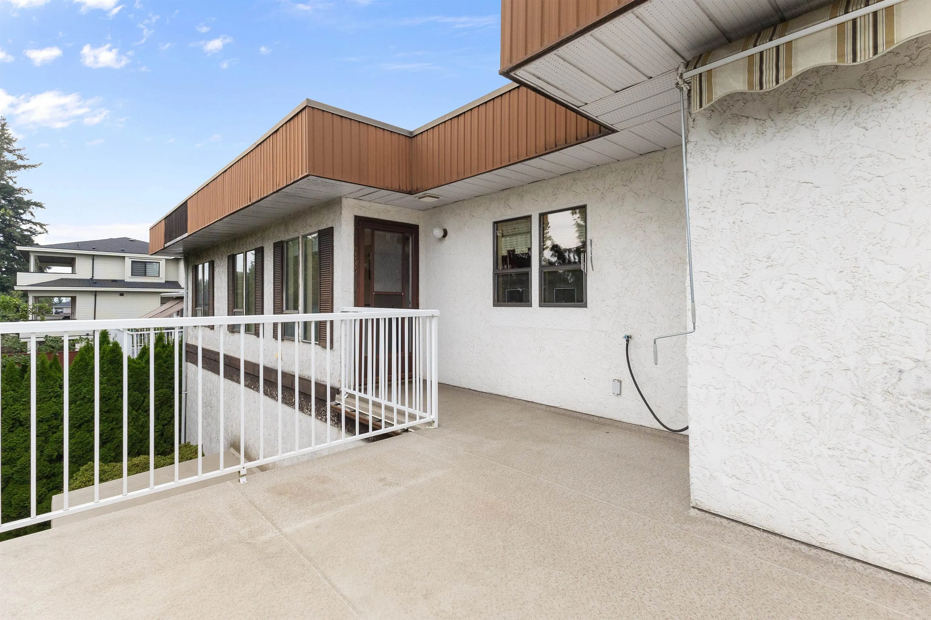 2241 Bevan Crescent