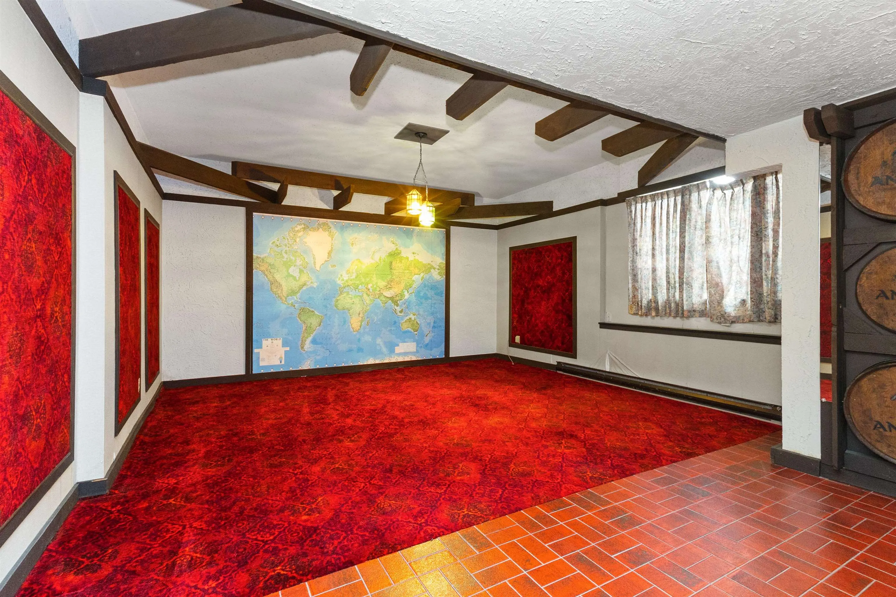 2241 Bevan Crescent