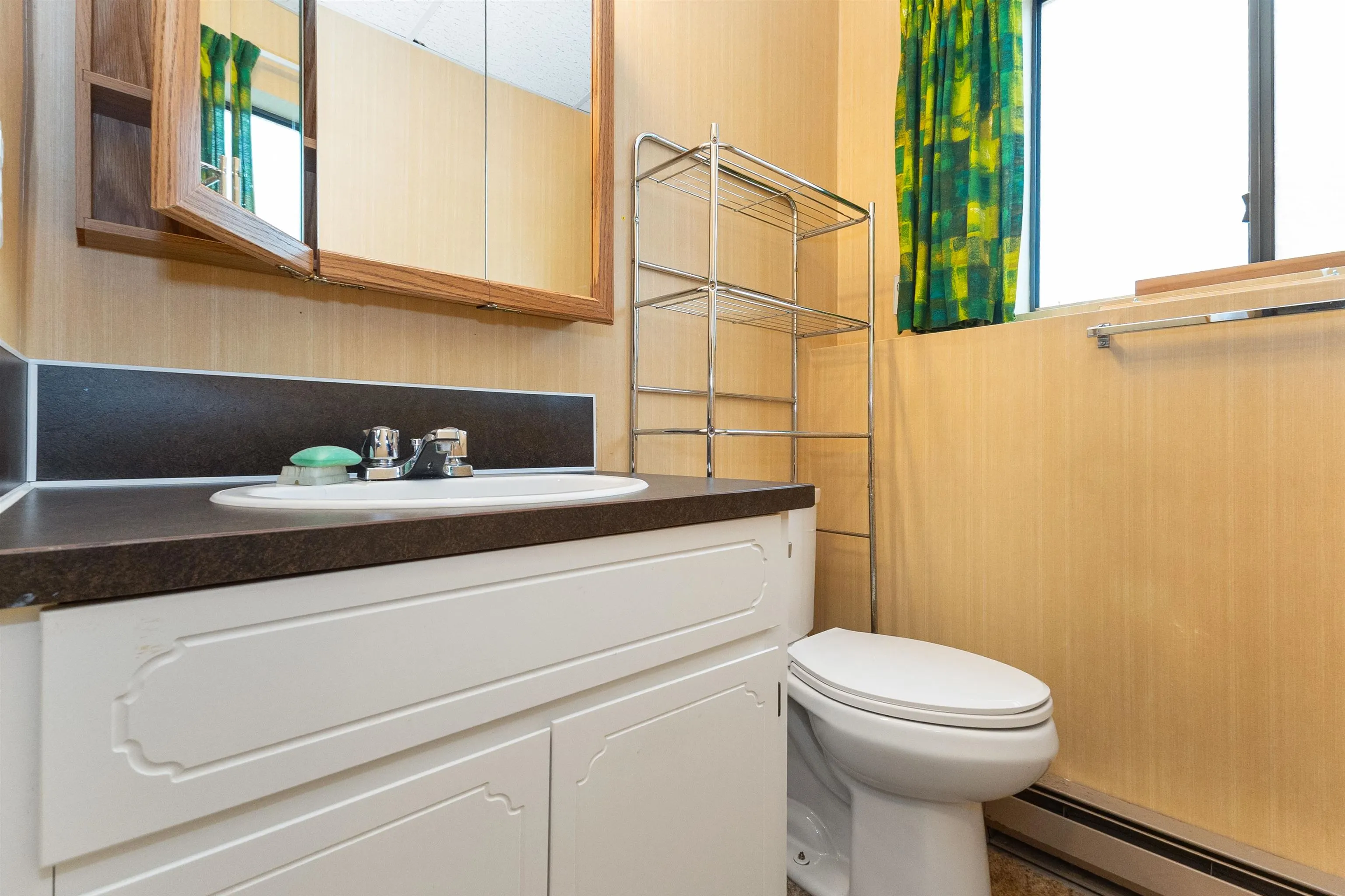 2241 Bevan Crescent