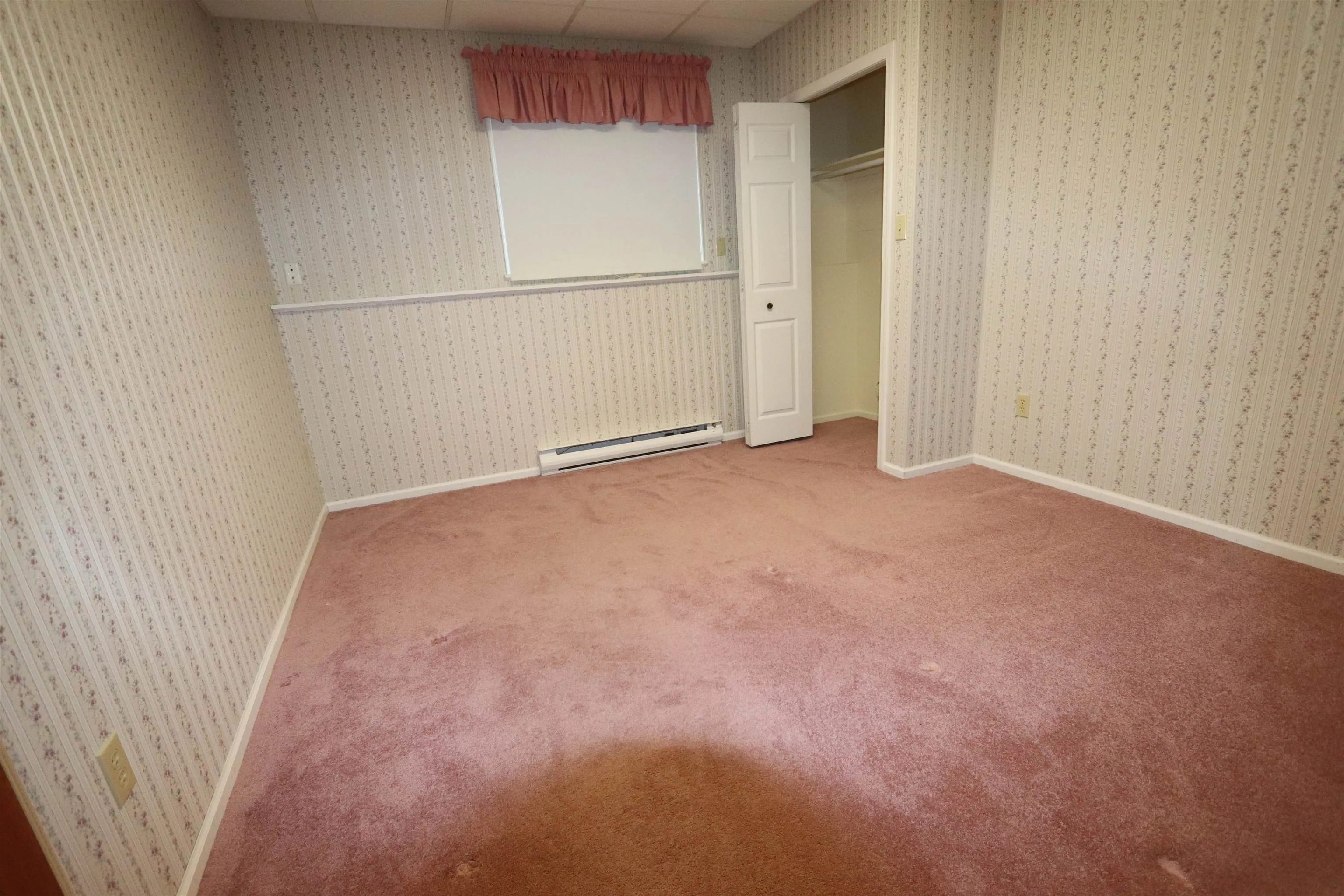 2241 Bevan Crescent