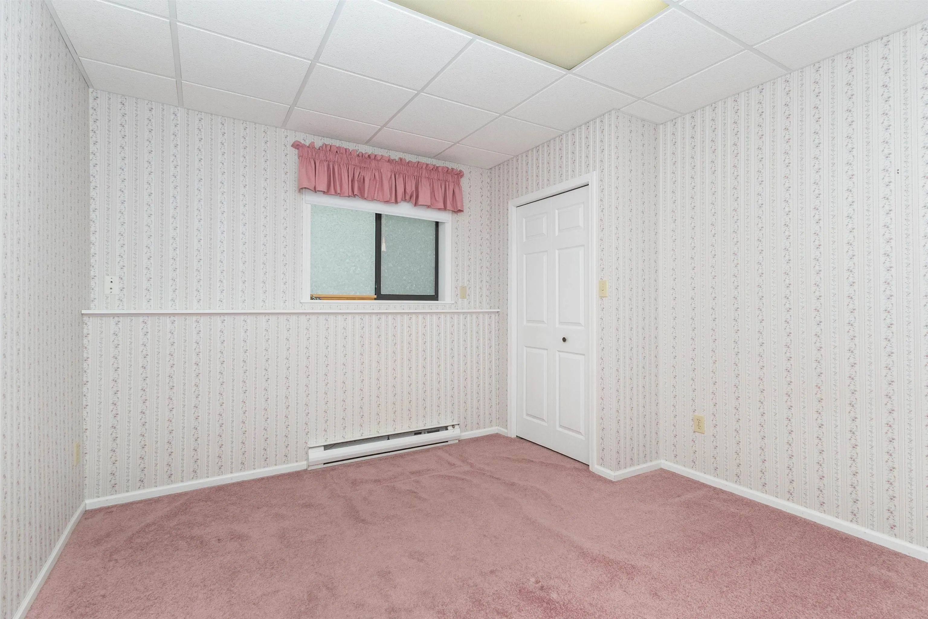 2241 Bevan Crescent