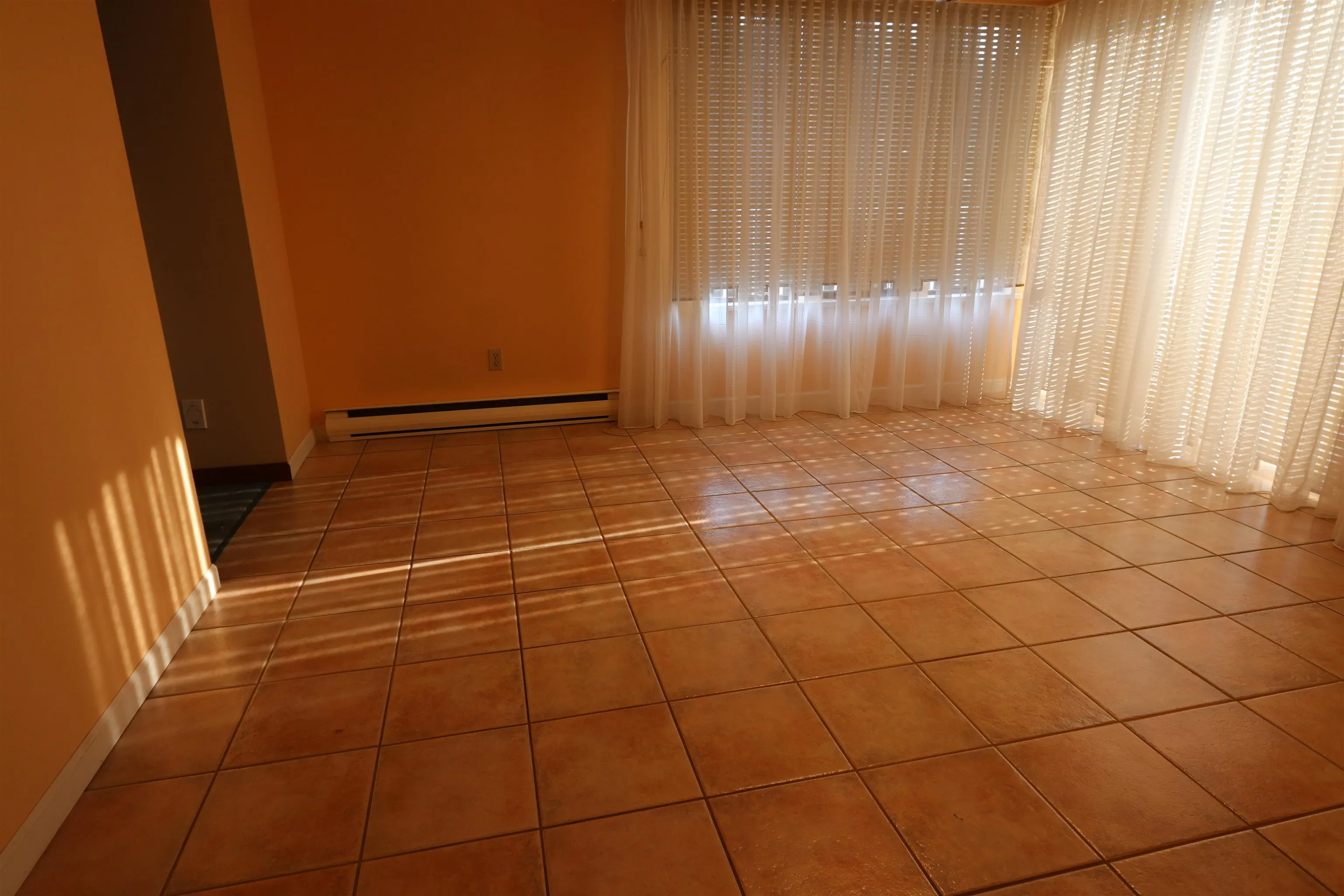 2241 Bevan Crescent