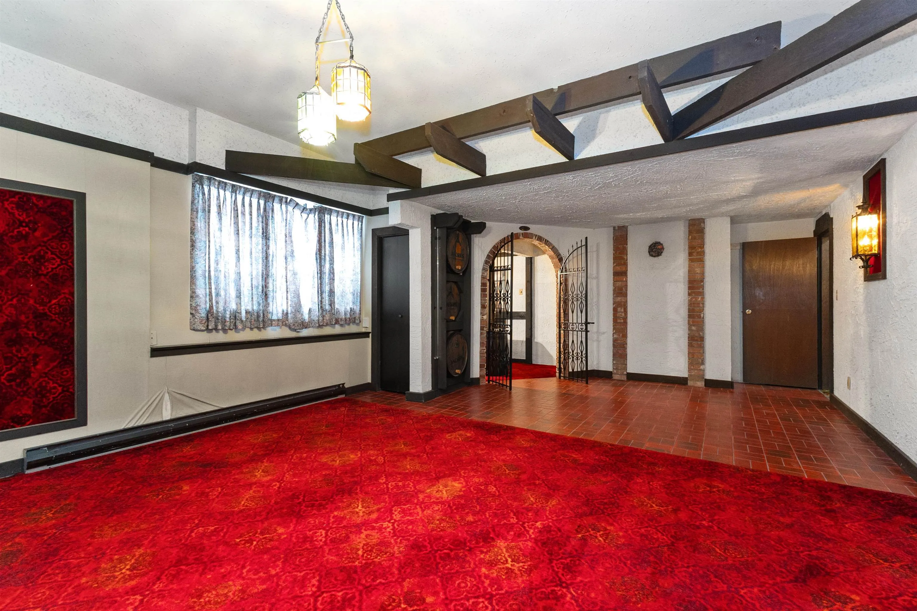 2241 Bevan Crescent