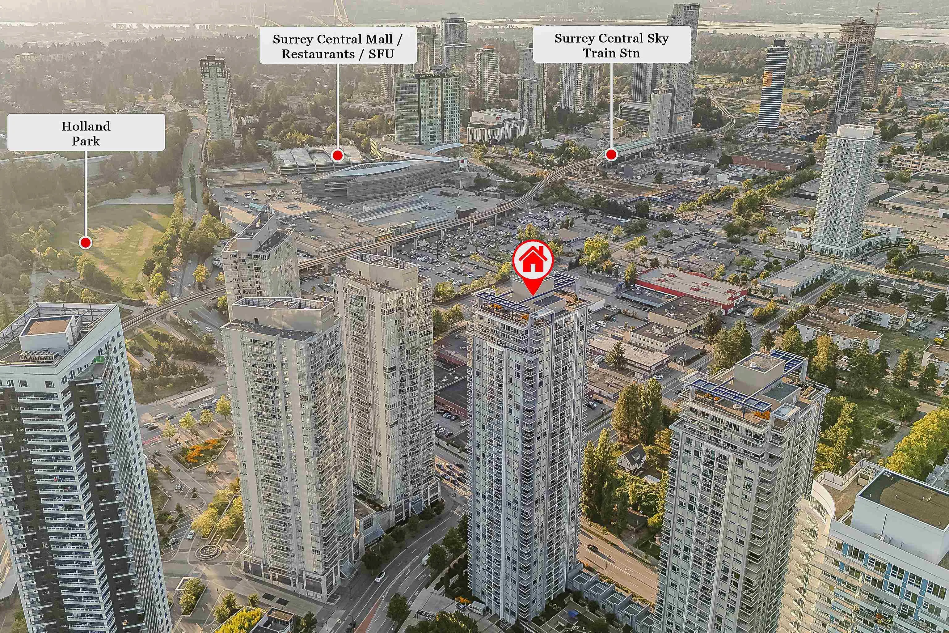 1706 13696 100 Avenue