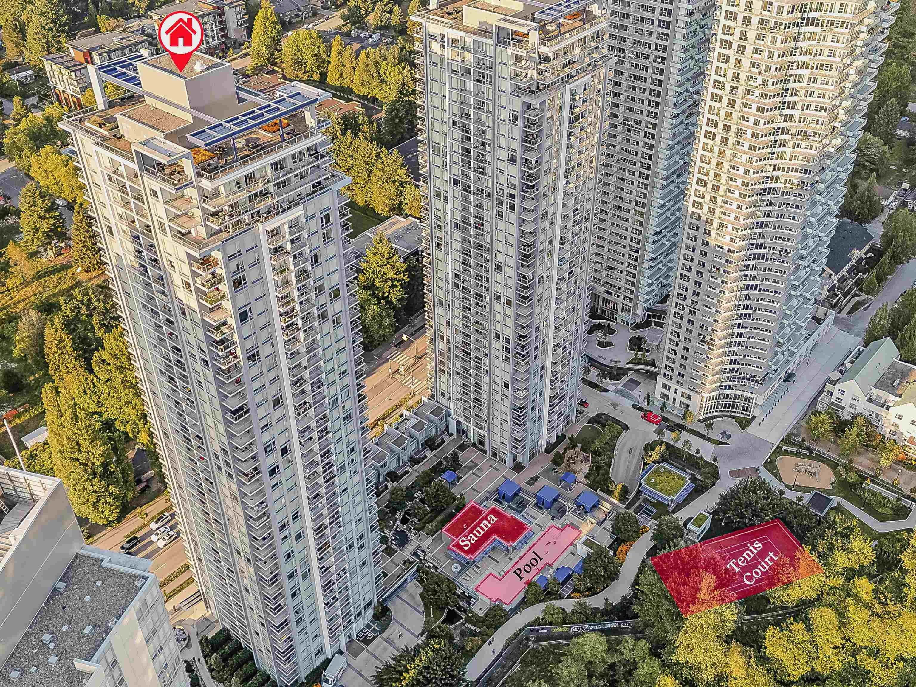 1706 13696 100 Avenue
