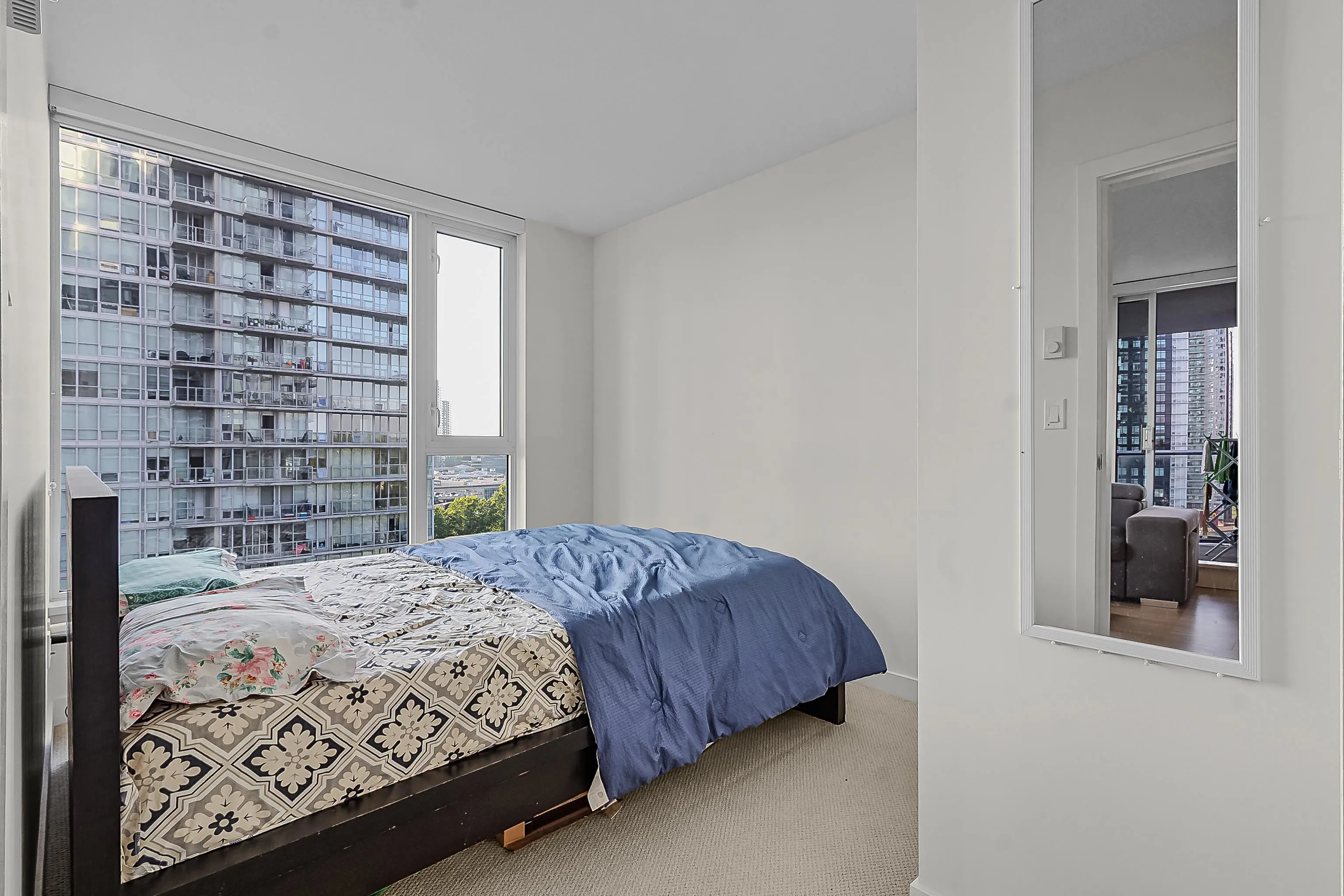 1706 13696 100 Avenue