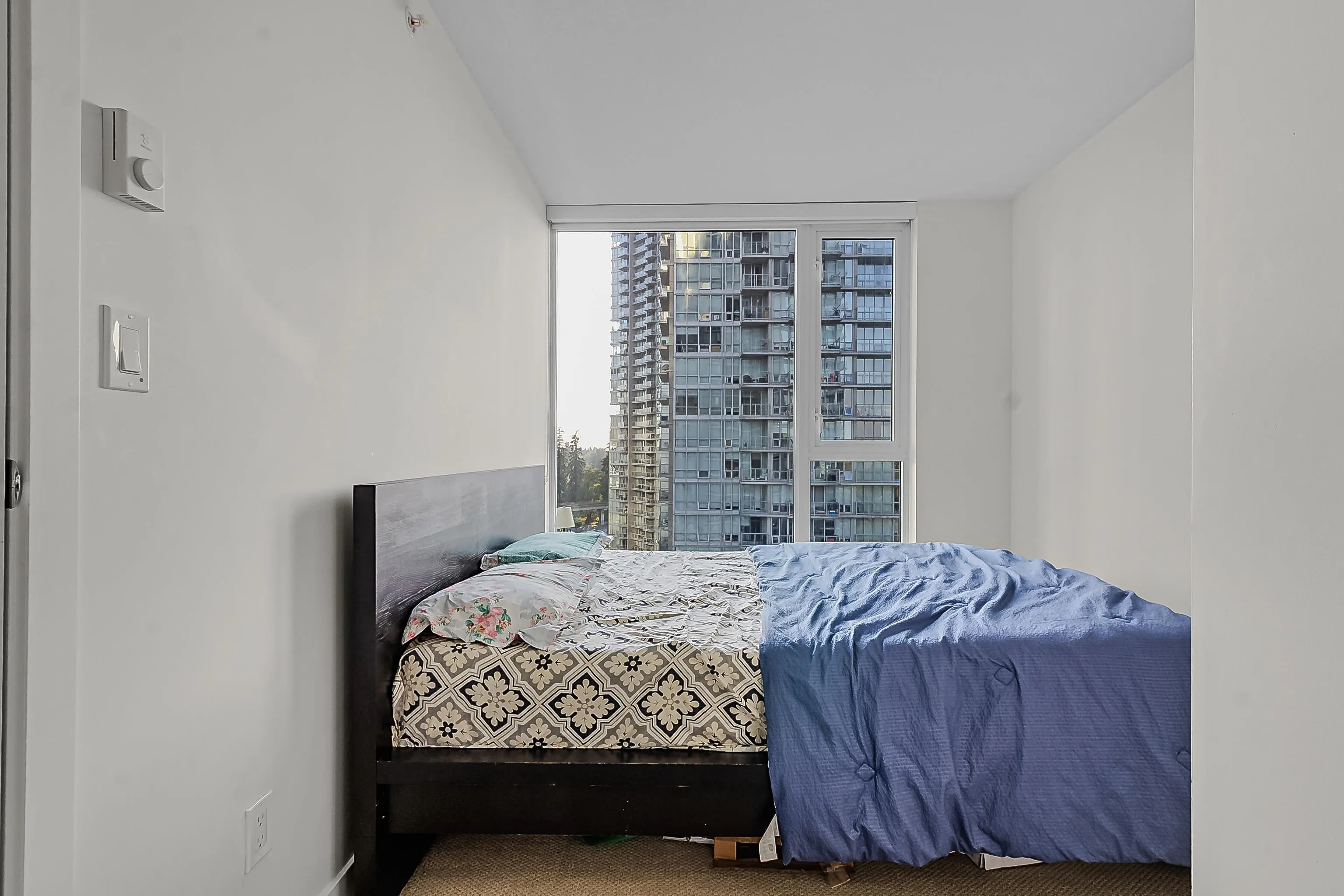 1706 13696 100 Avenue