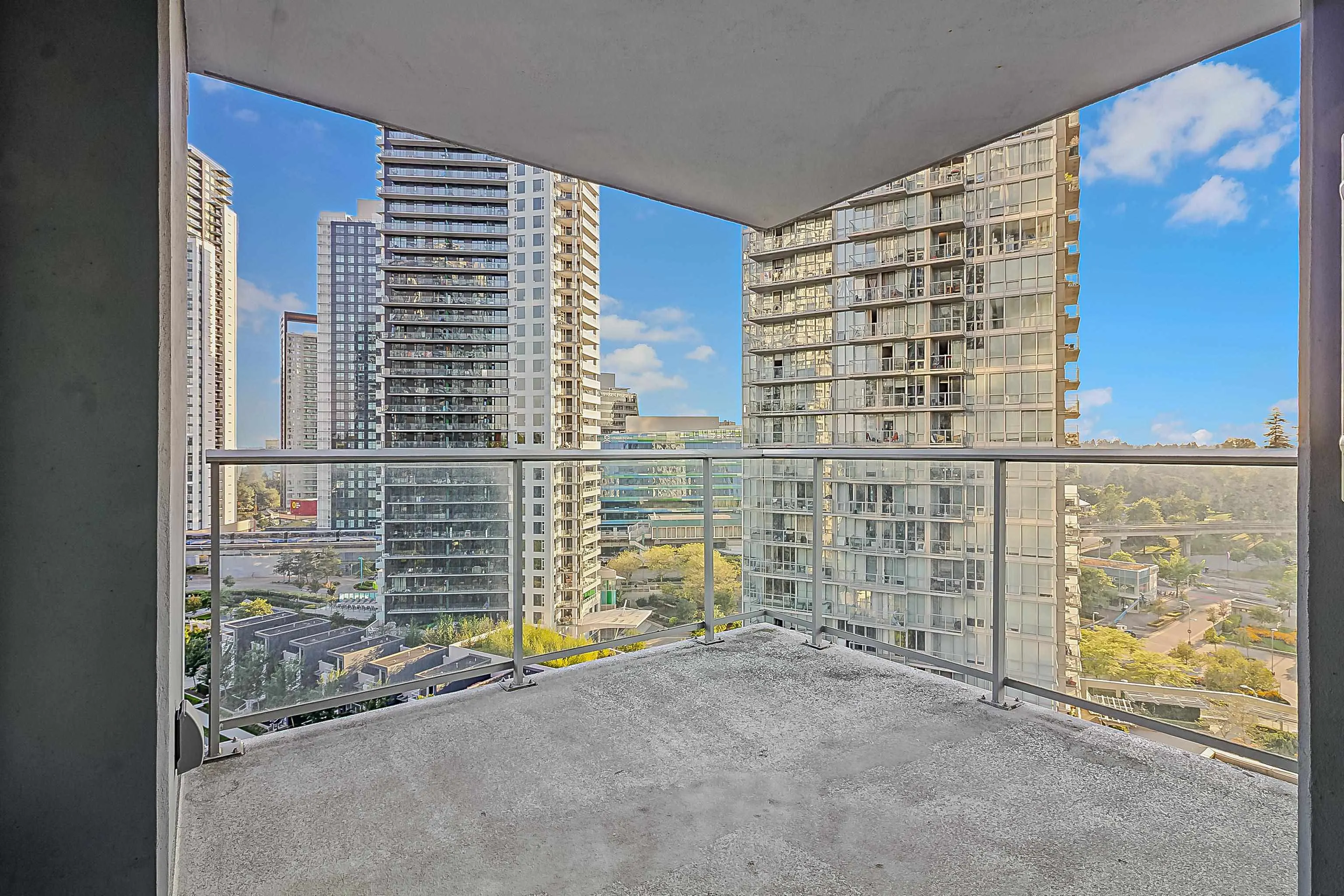 1706 13696 100 Avenue