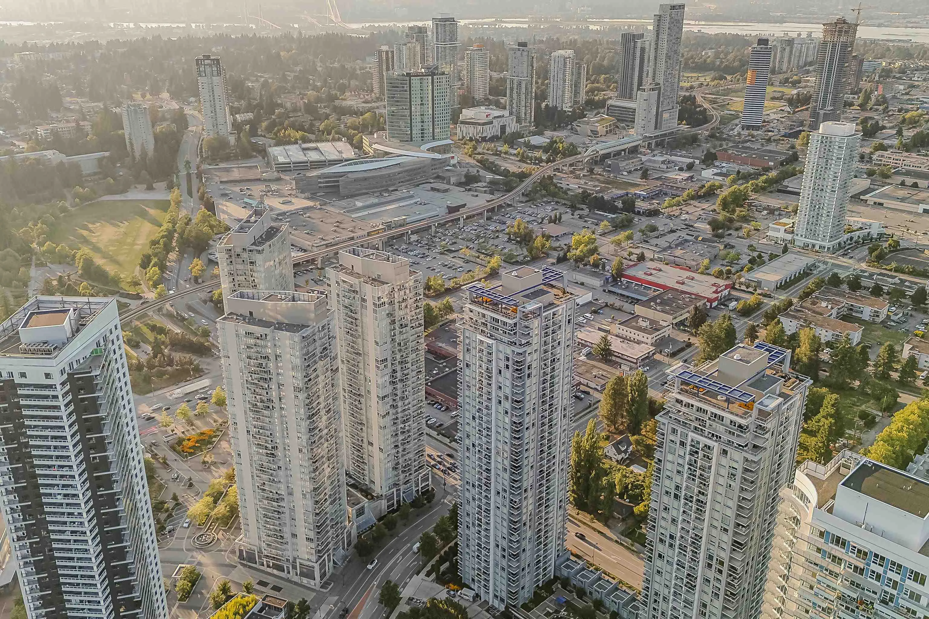 1706 13696 100 Avenue