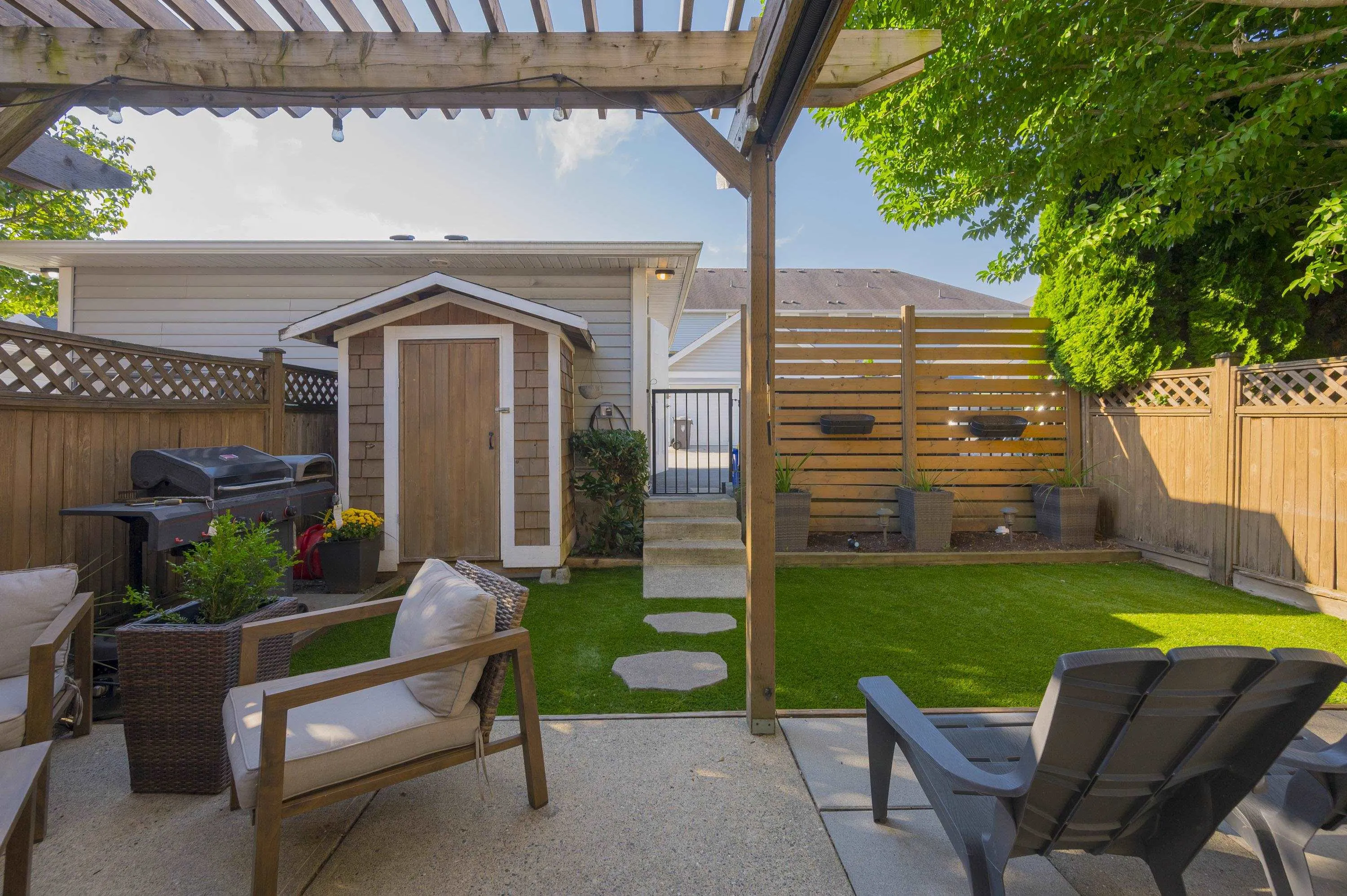 21080 80 Avenue