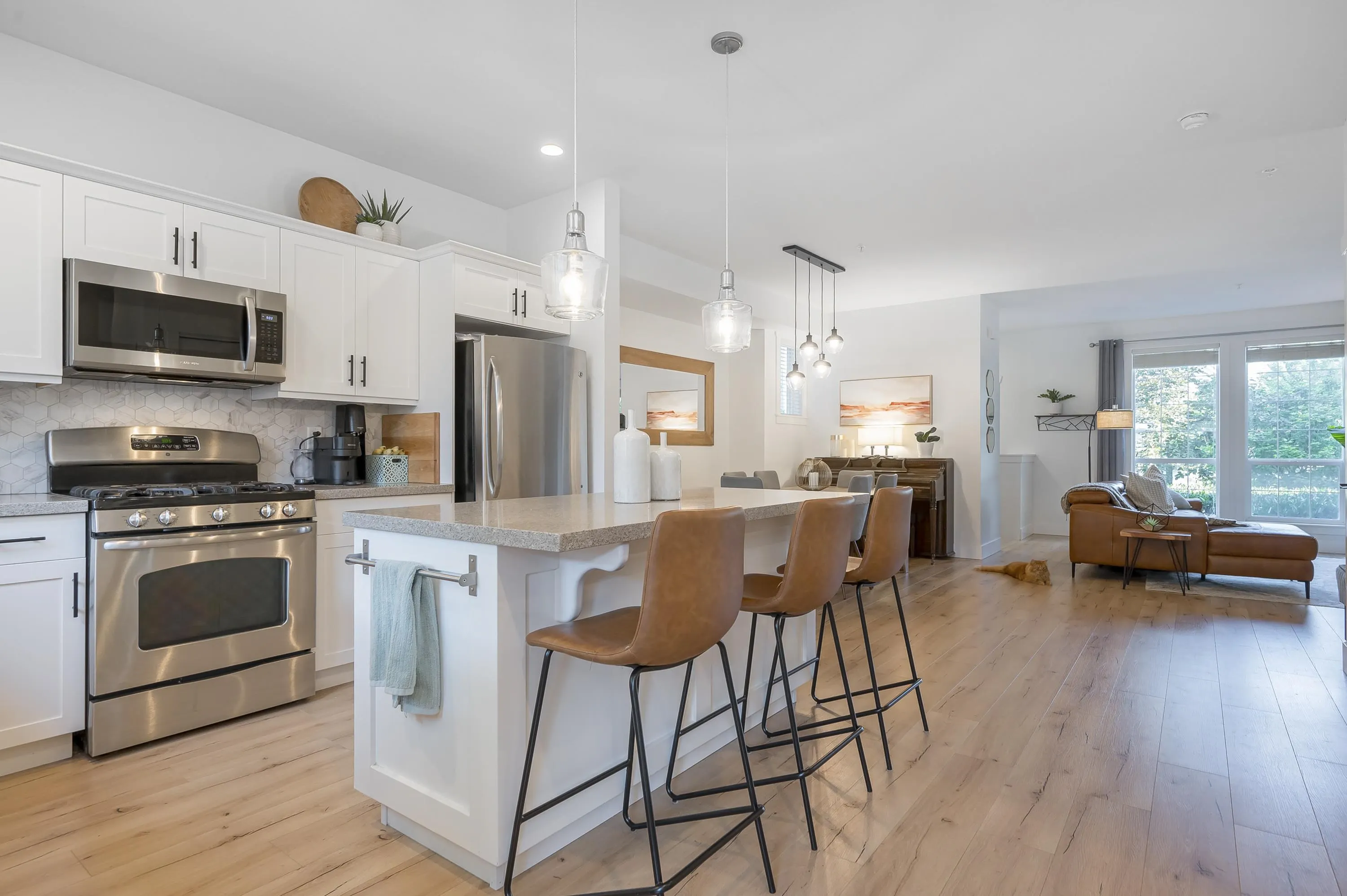 21080 80 Avenue