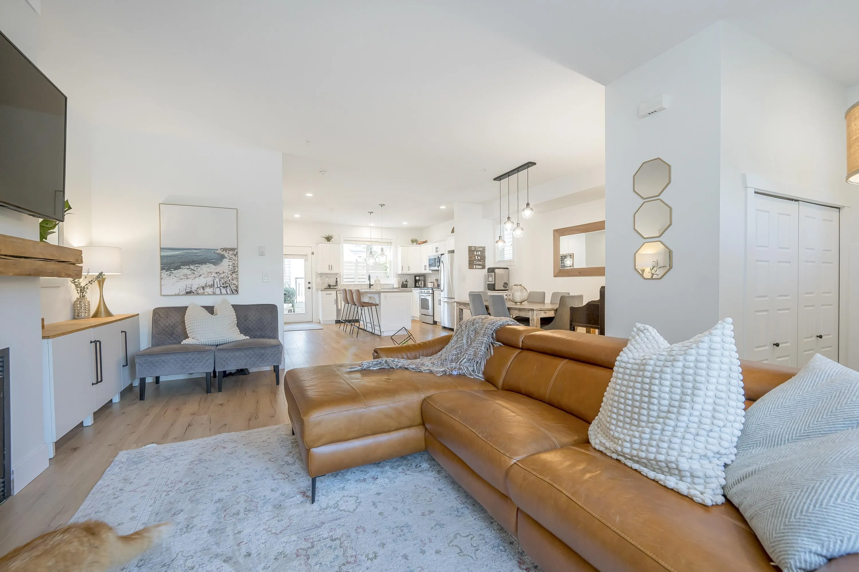 21080 80 Avenue