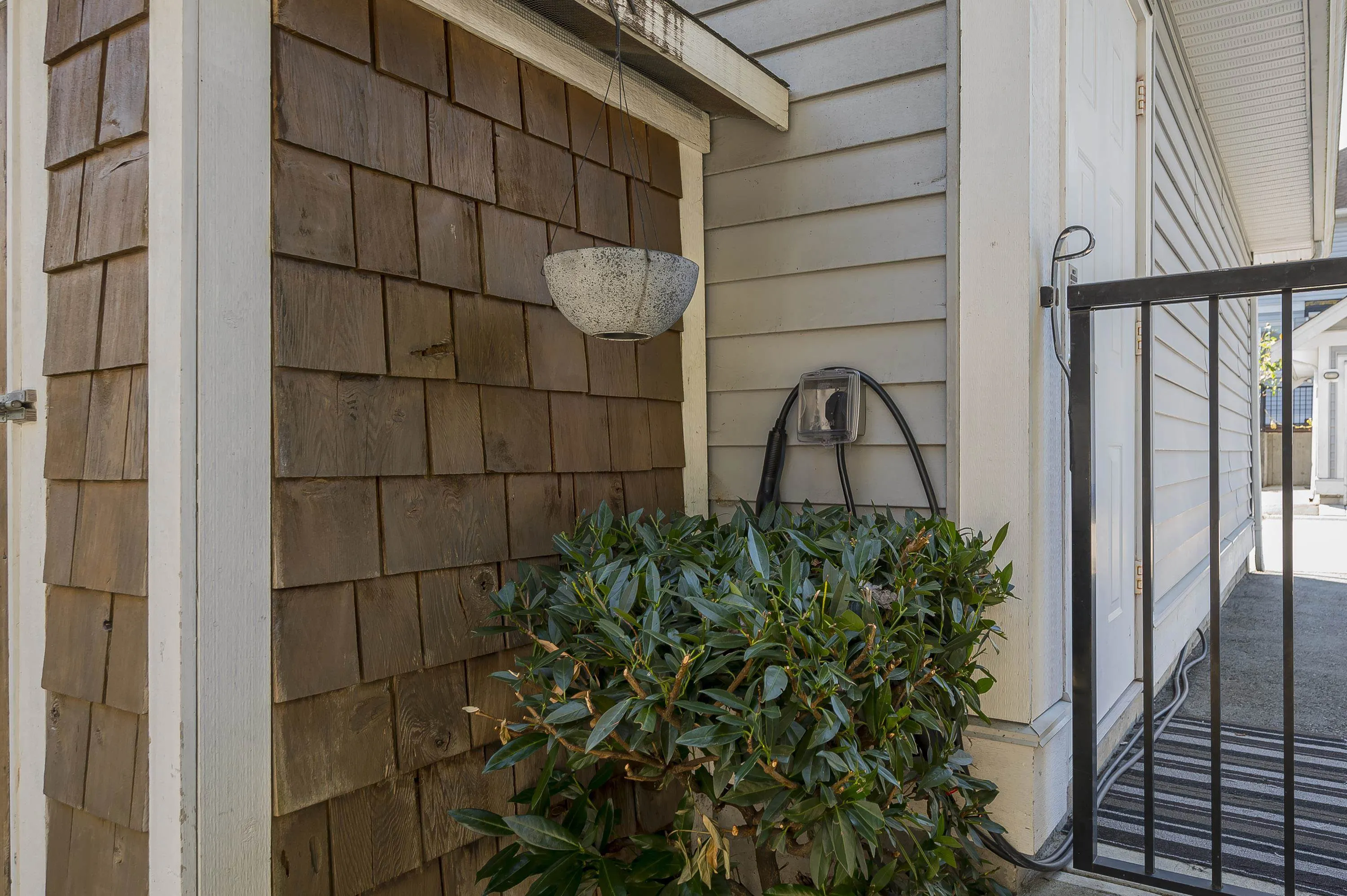 21080 80 Avenue