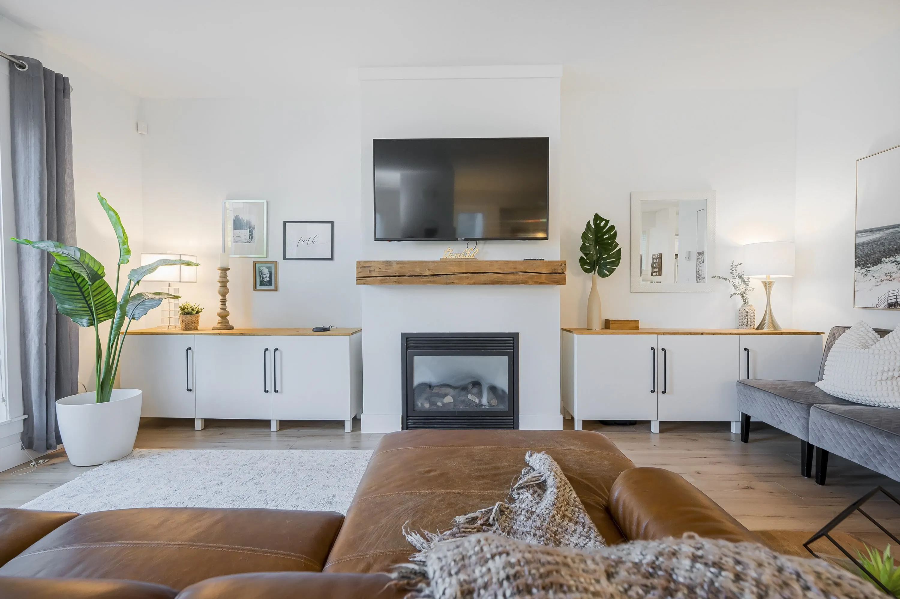 21080 80 Avenue