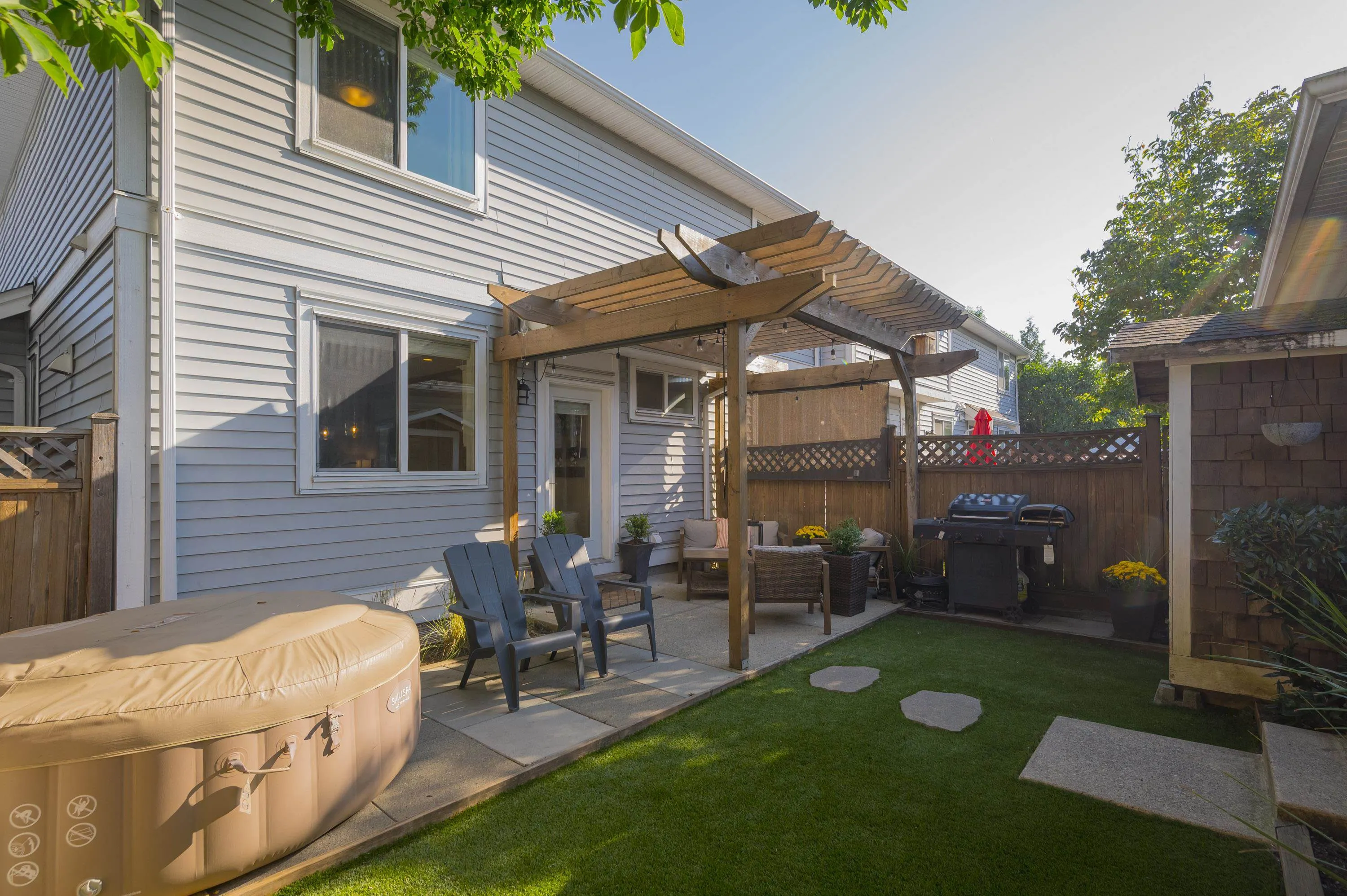 21080 80 Avenue
