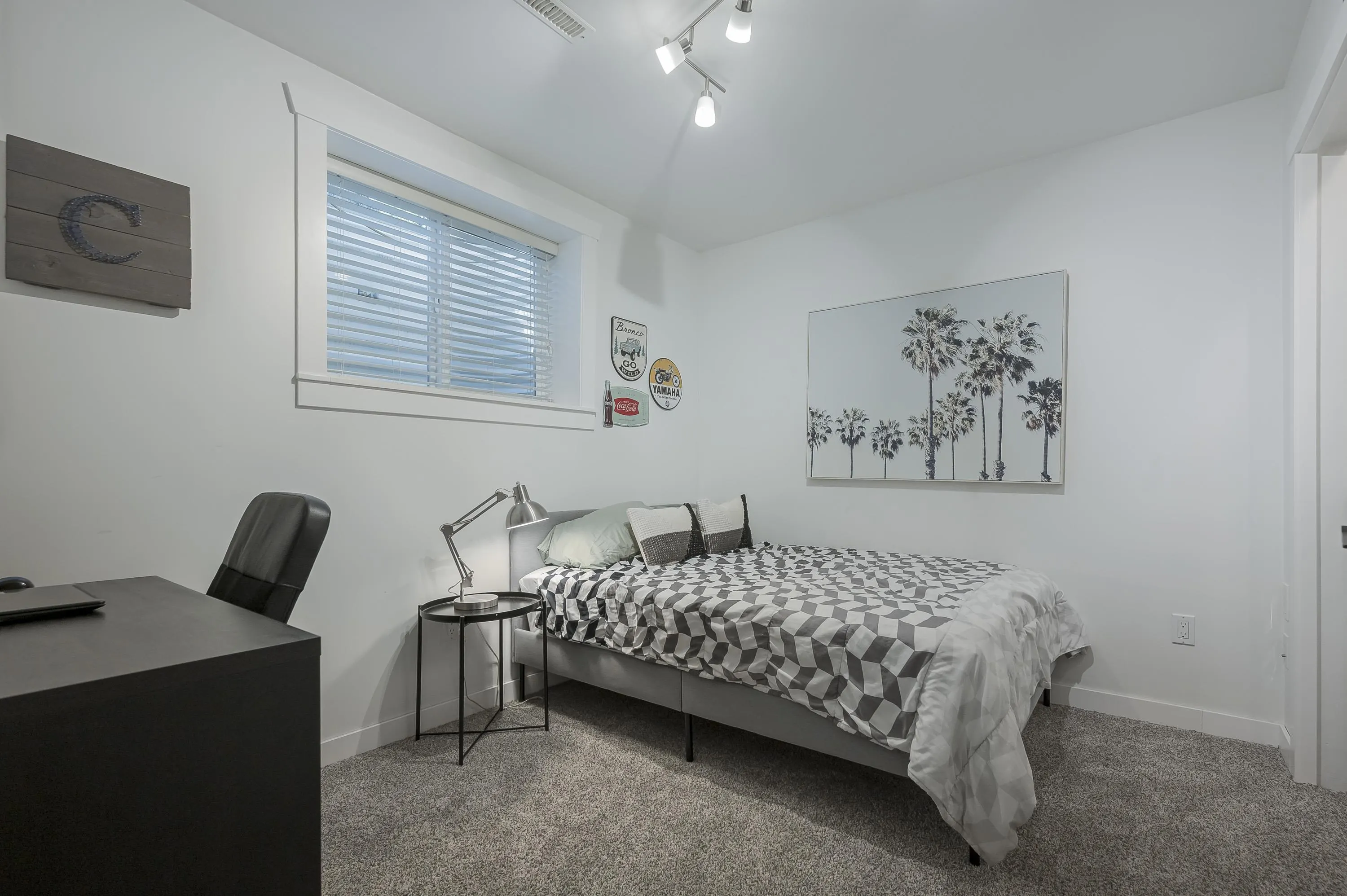 21080 80 Avenue