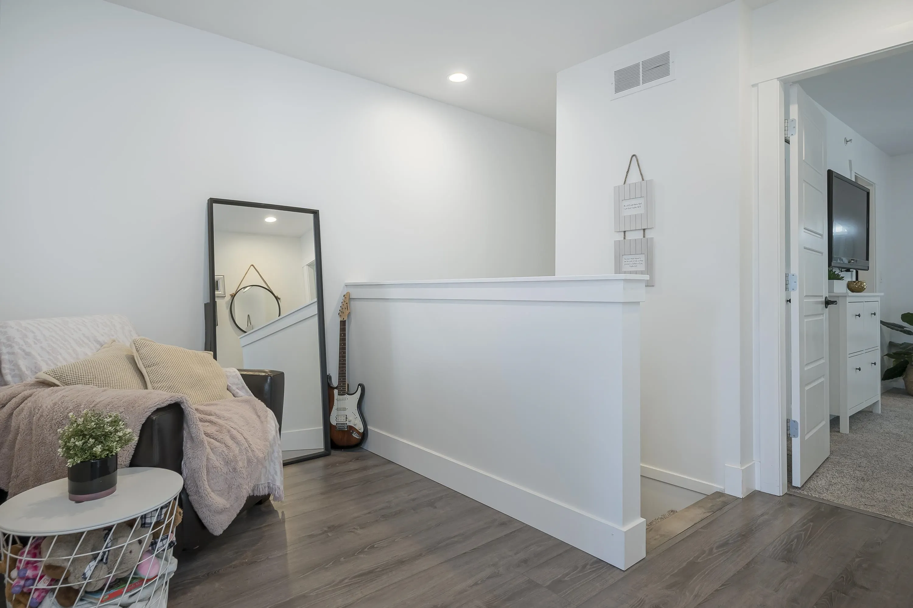 21080 80 Avenue