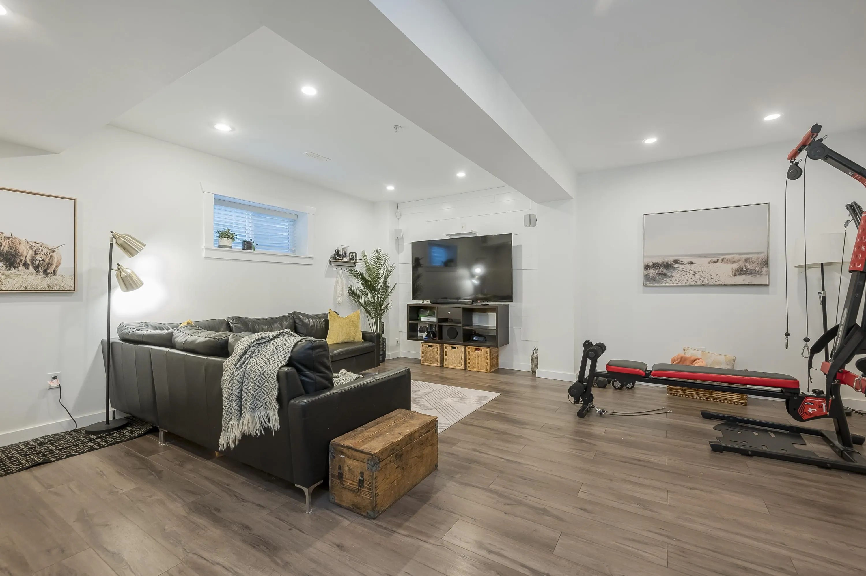21080 80 Avenue
