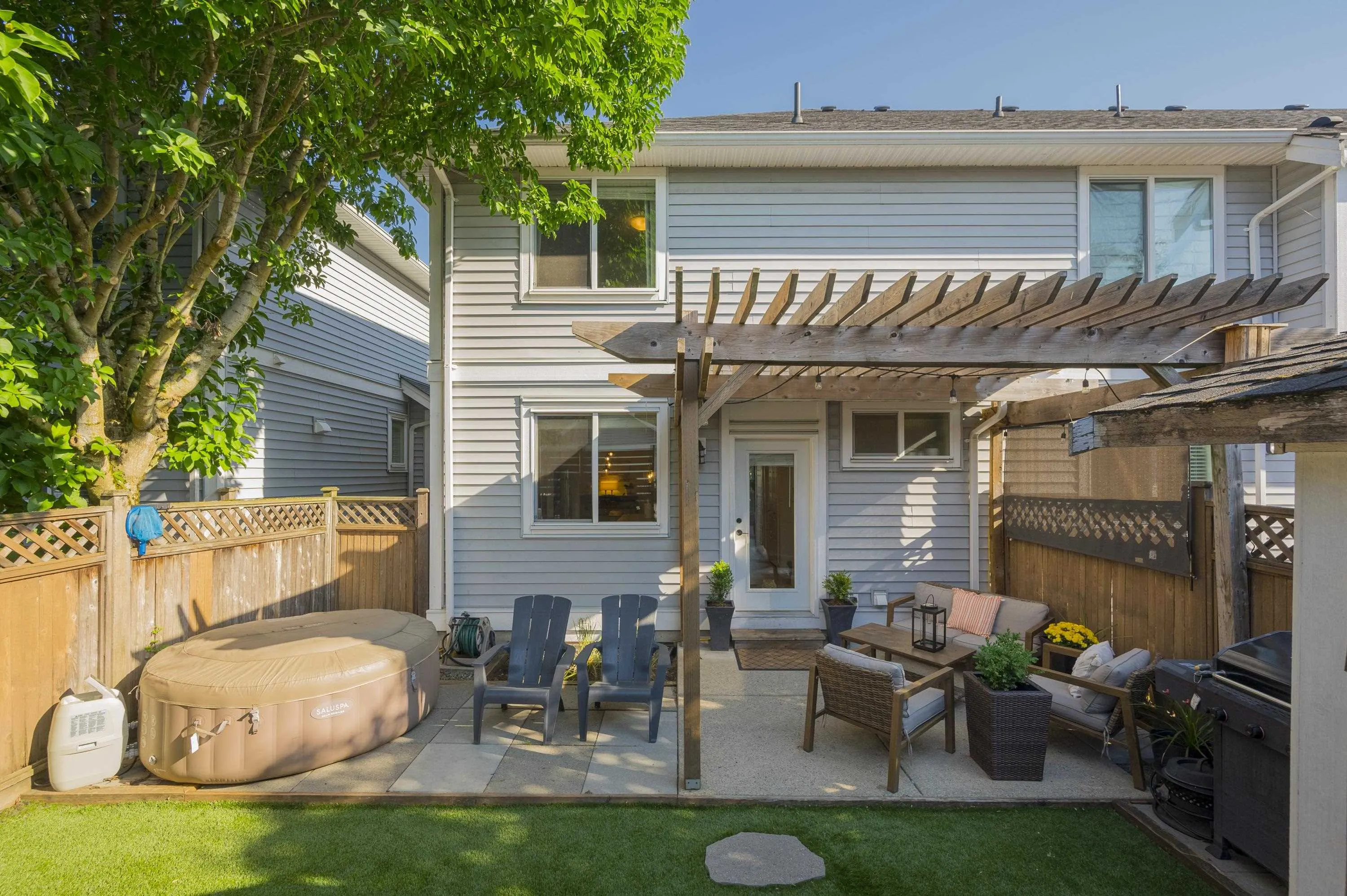 21080 80 Avenue