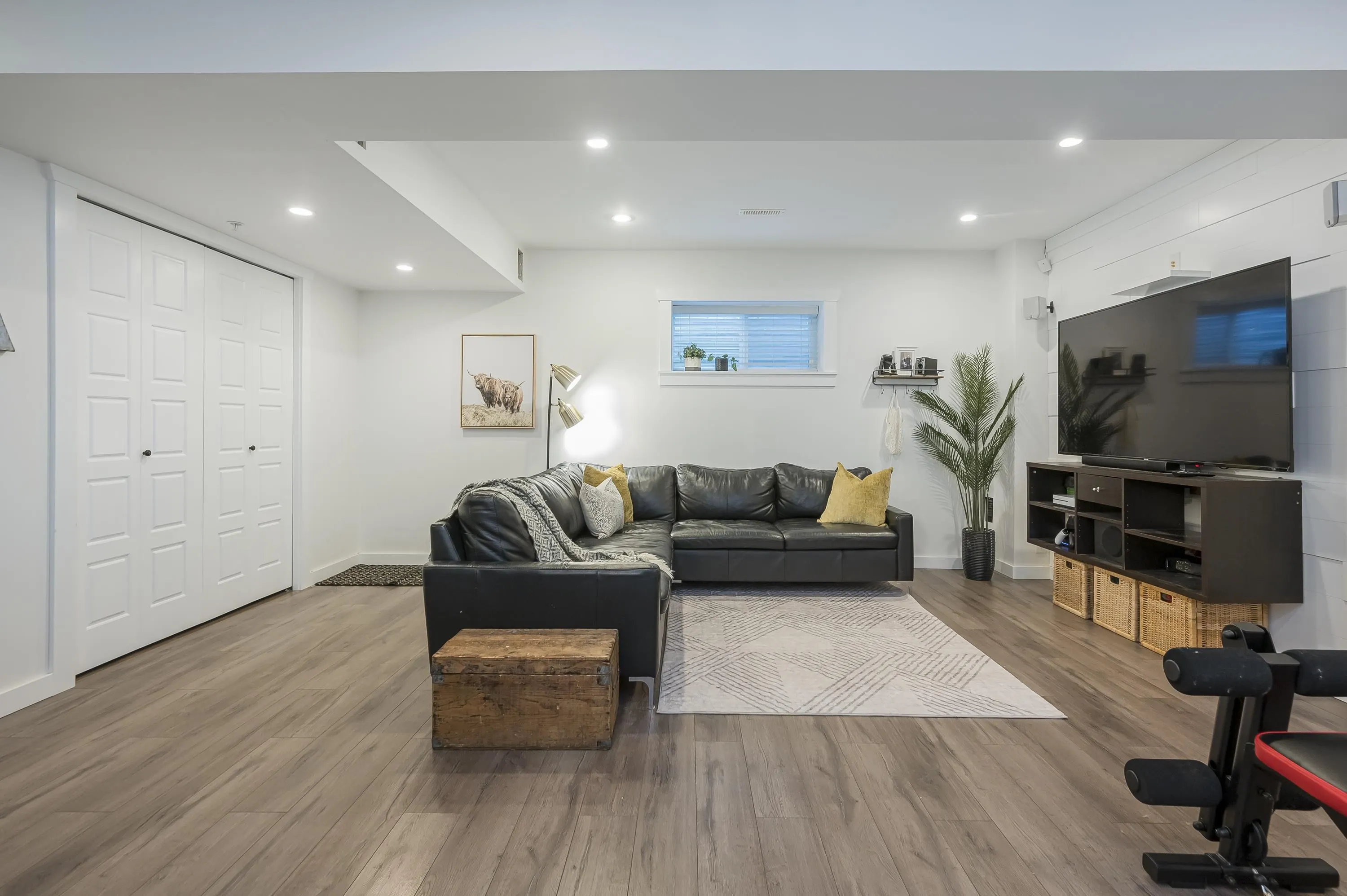 21080 80 Avenue