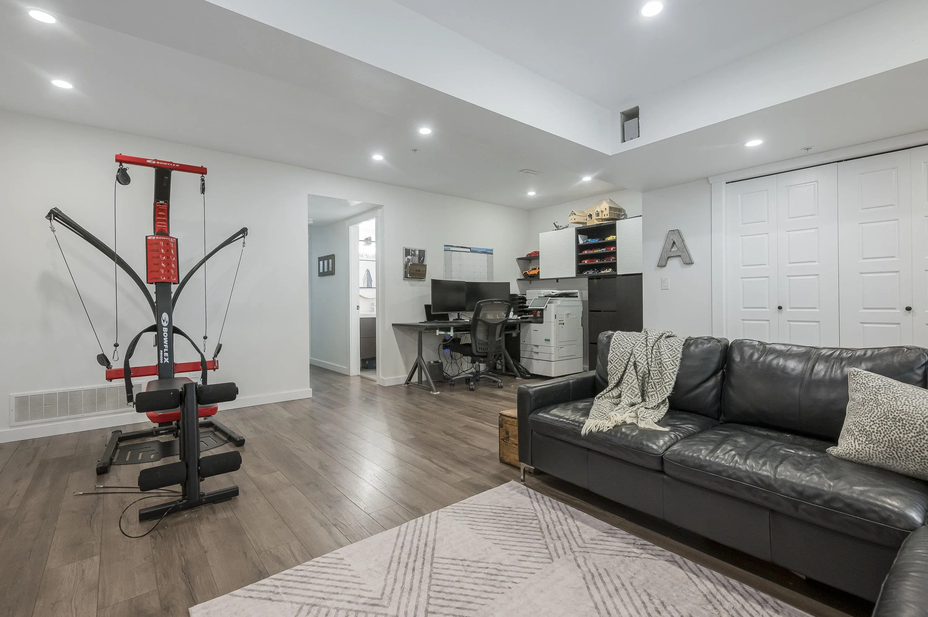 21080 80 Avenue