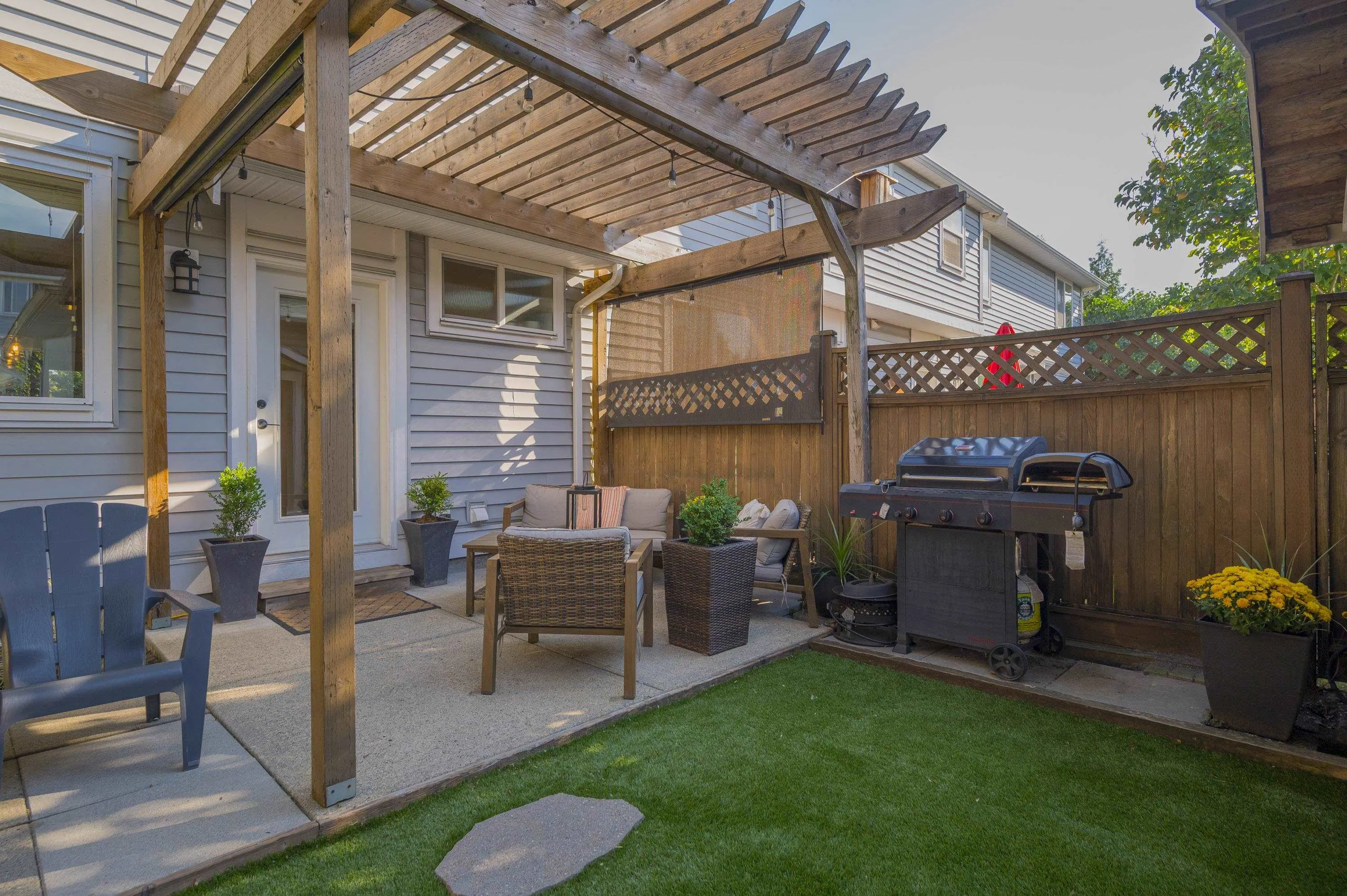 21080 80 Avenue