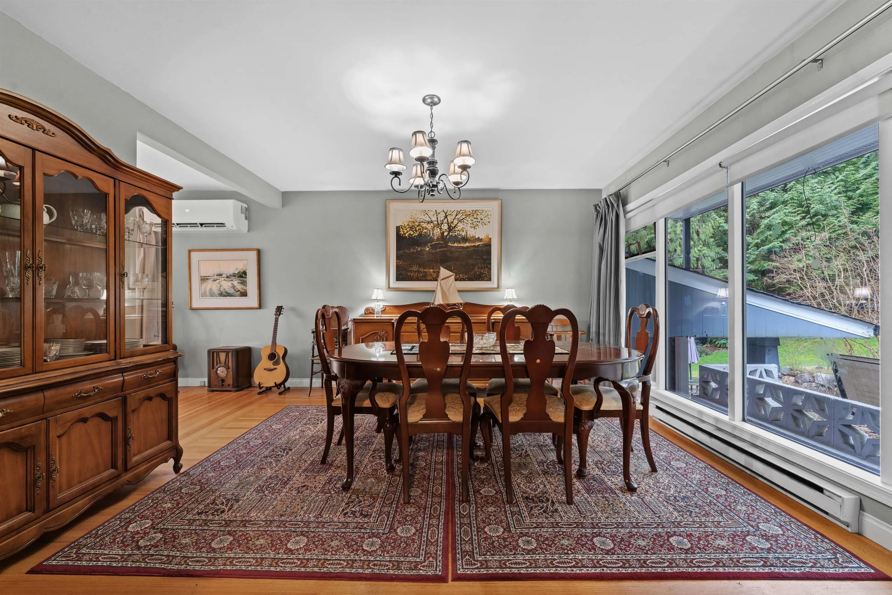 385 Stevens Drive
