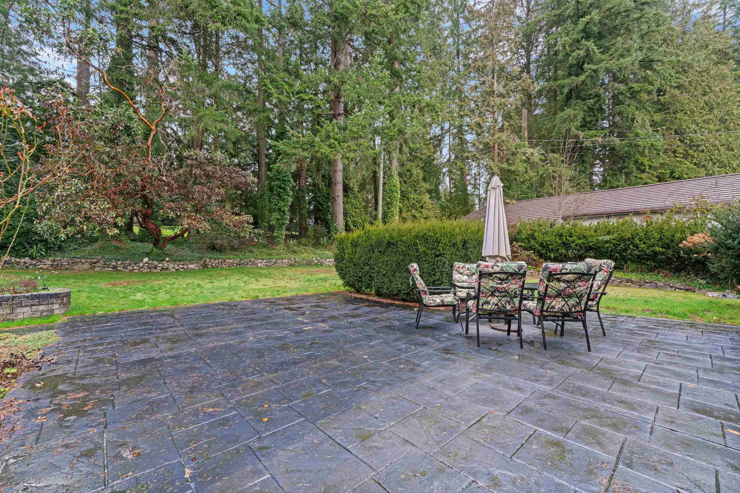 385 Stevens Drive
