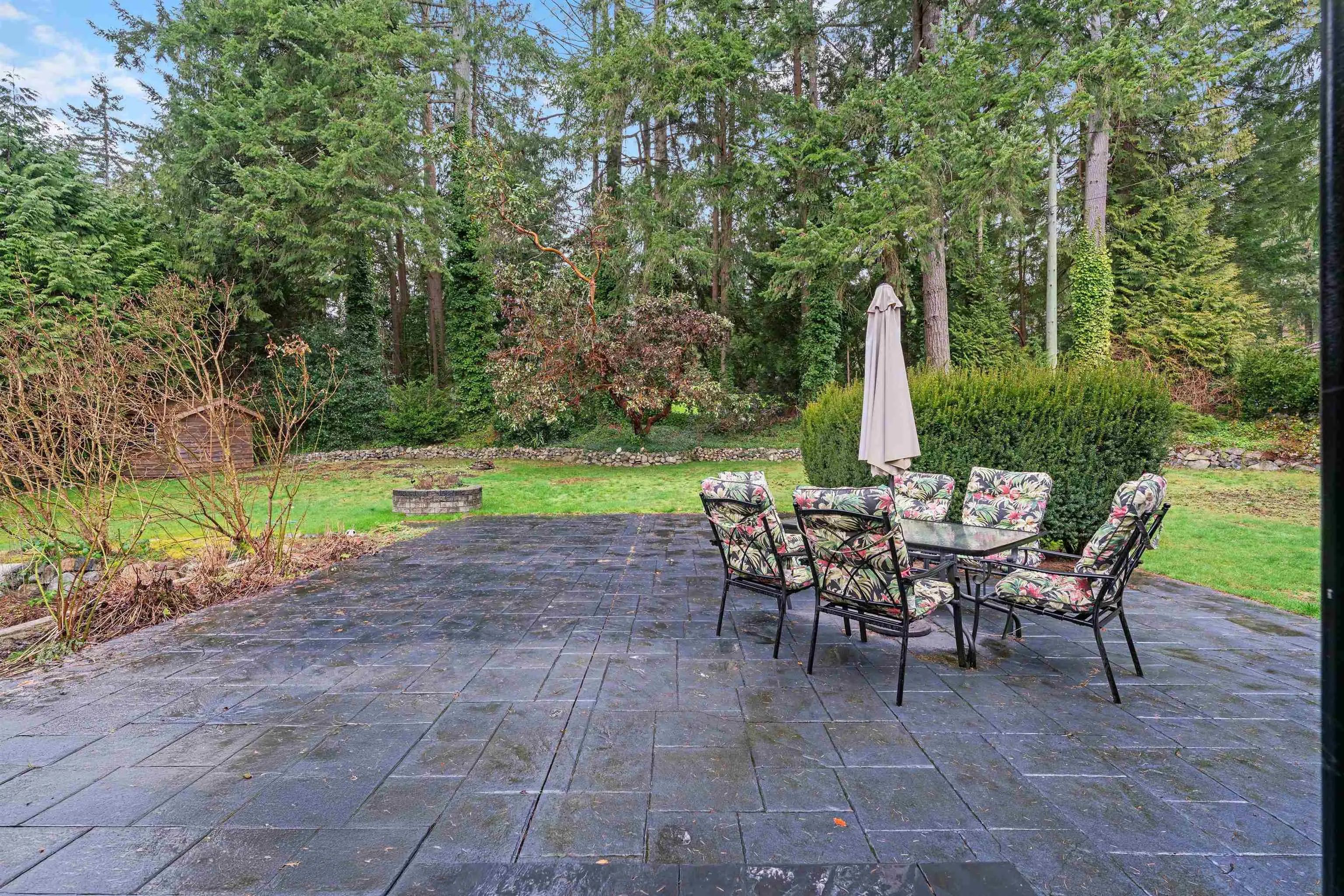 385 Stevens Drive