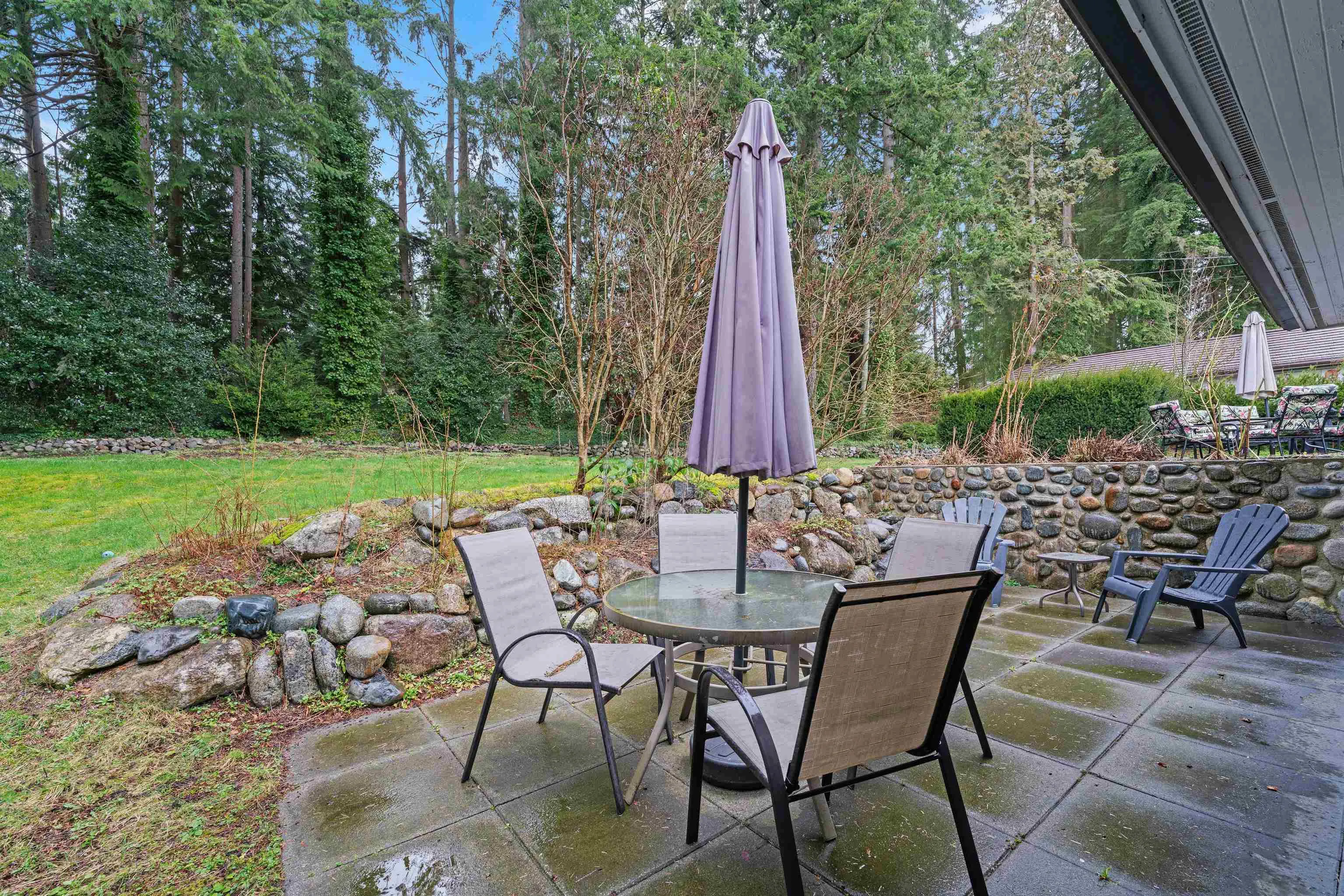 385 Stevens Drive
