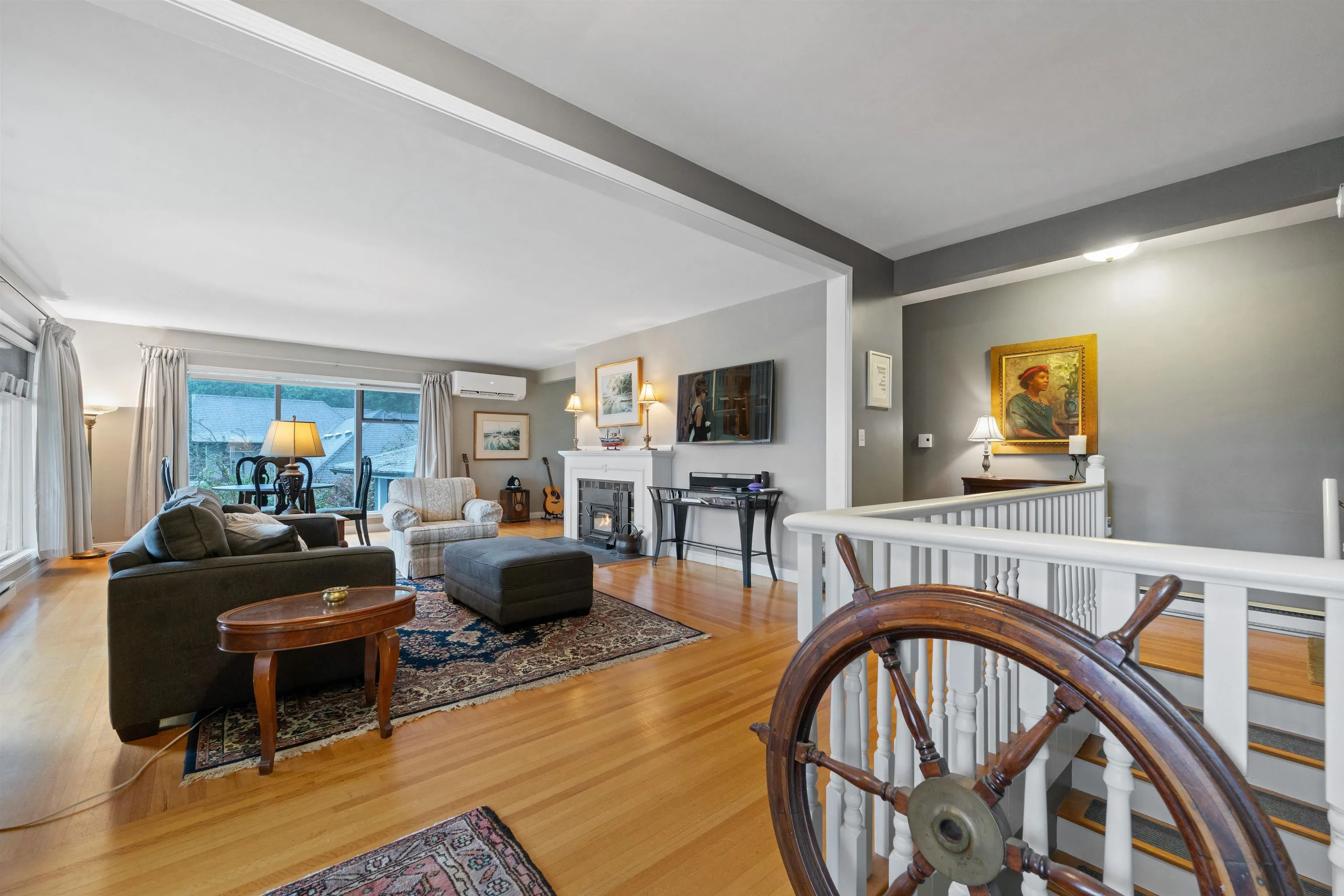385 Stevens Drive