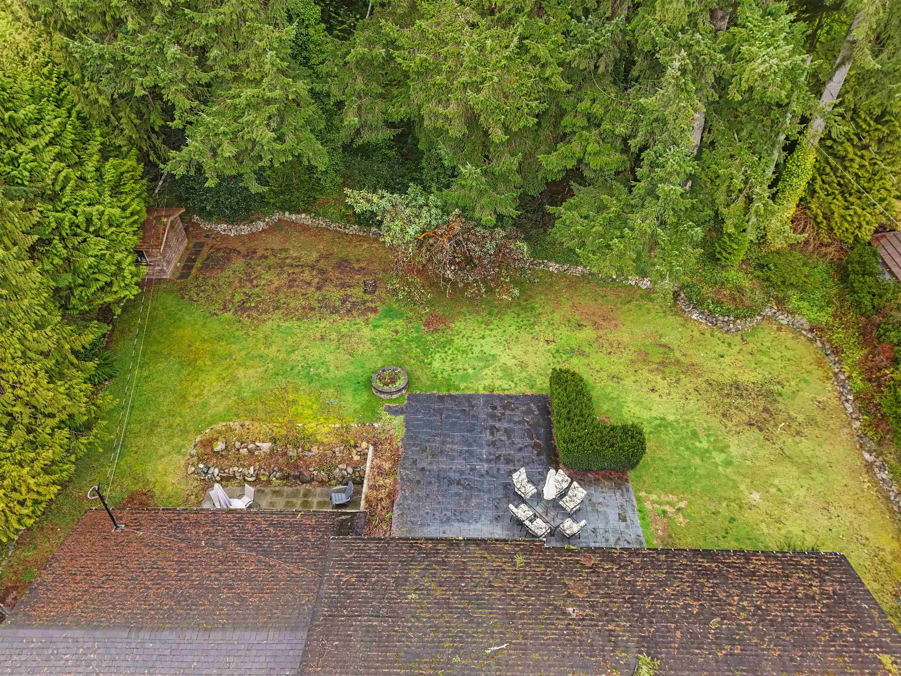 385 Stevens Drive