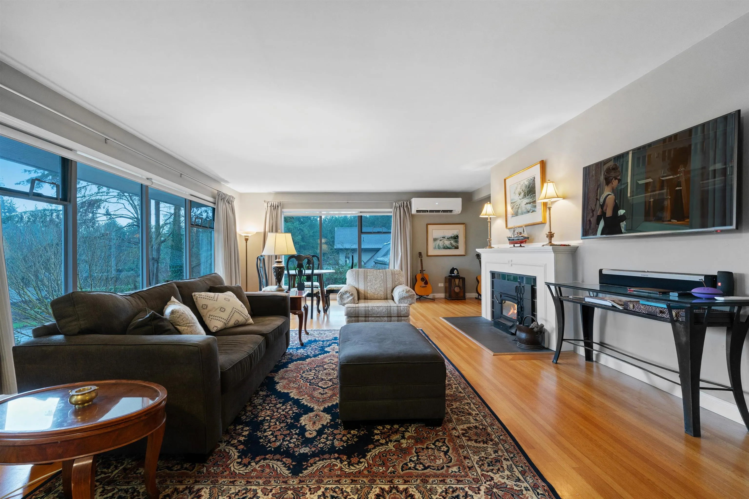 385 Stevens Drive