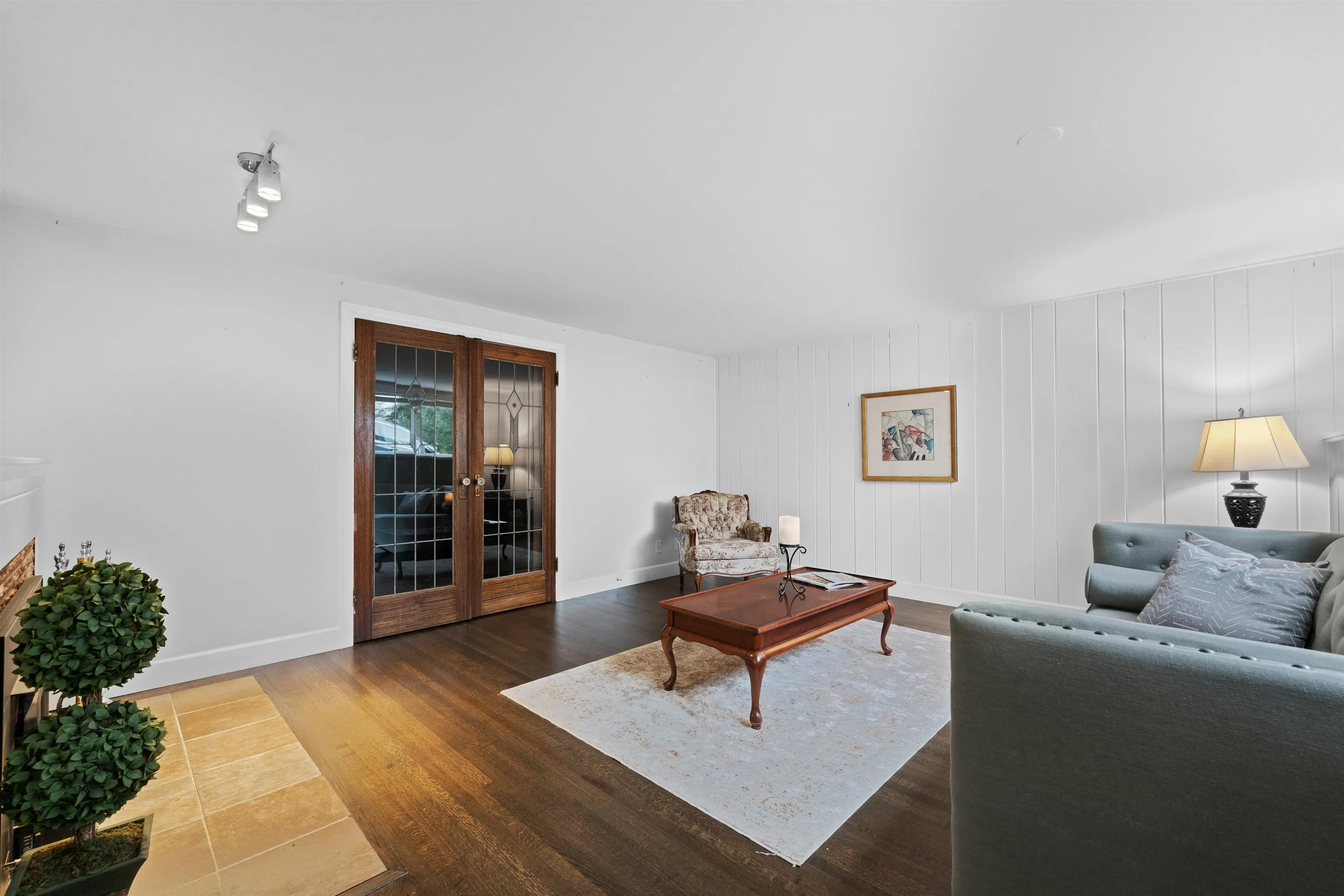 385 Stevens Drive