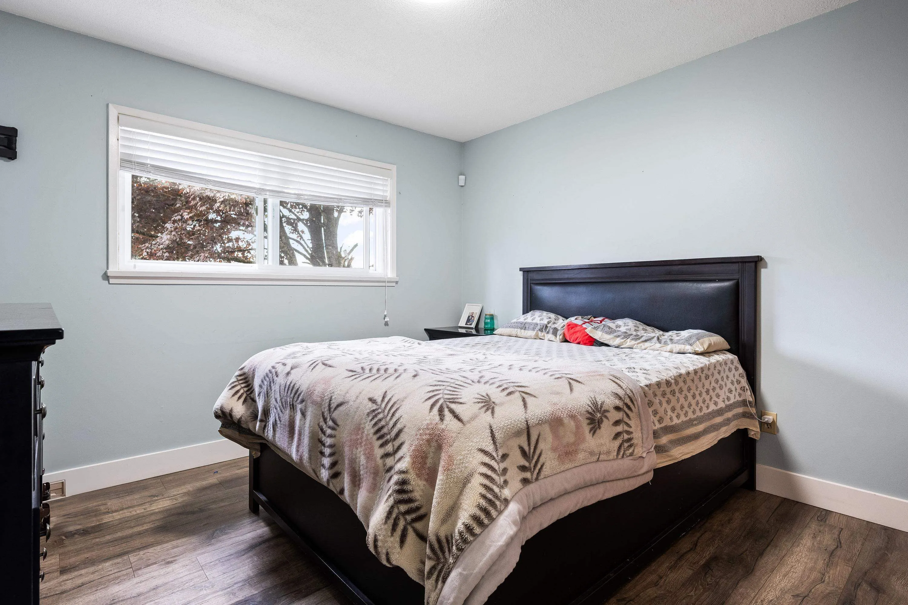 2519 Magnolia Crescent