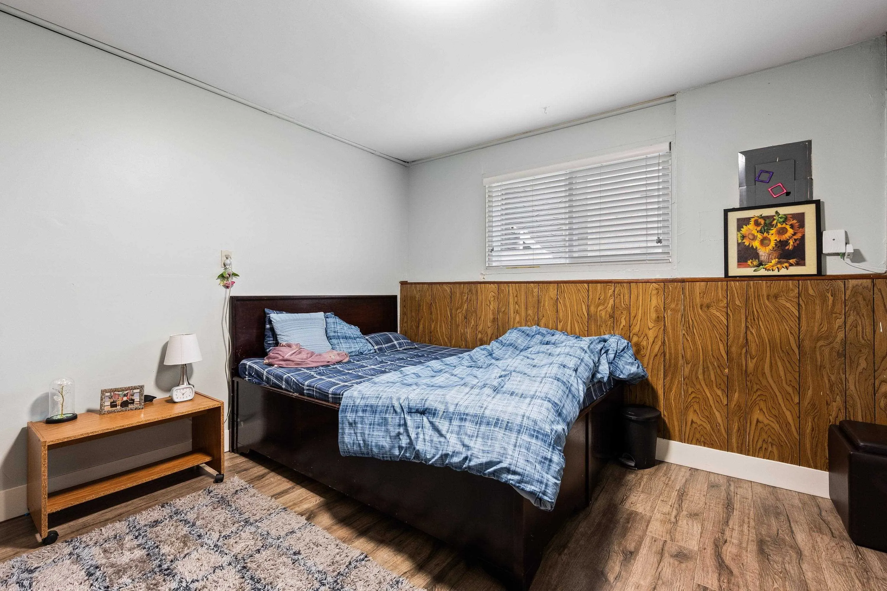 2519 Magnolia Crescent