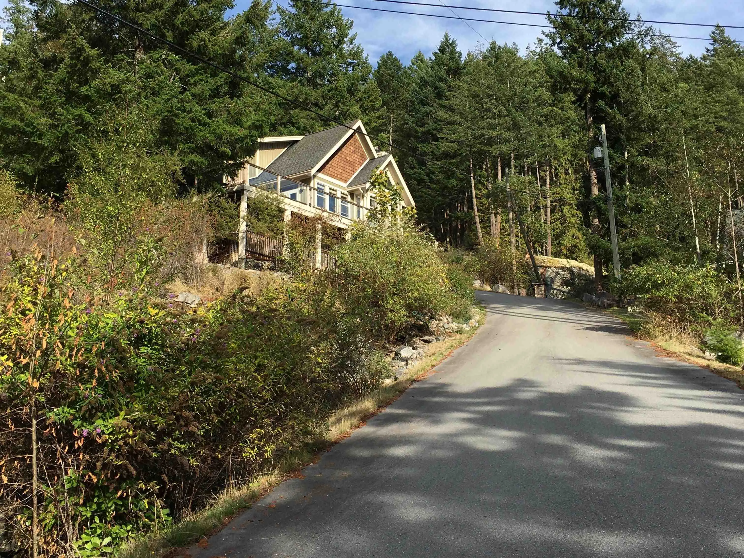 13564 Lee Road