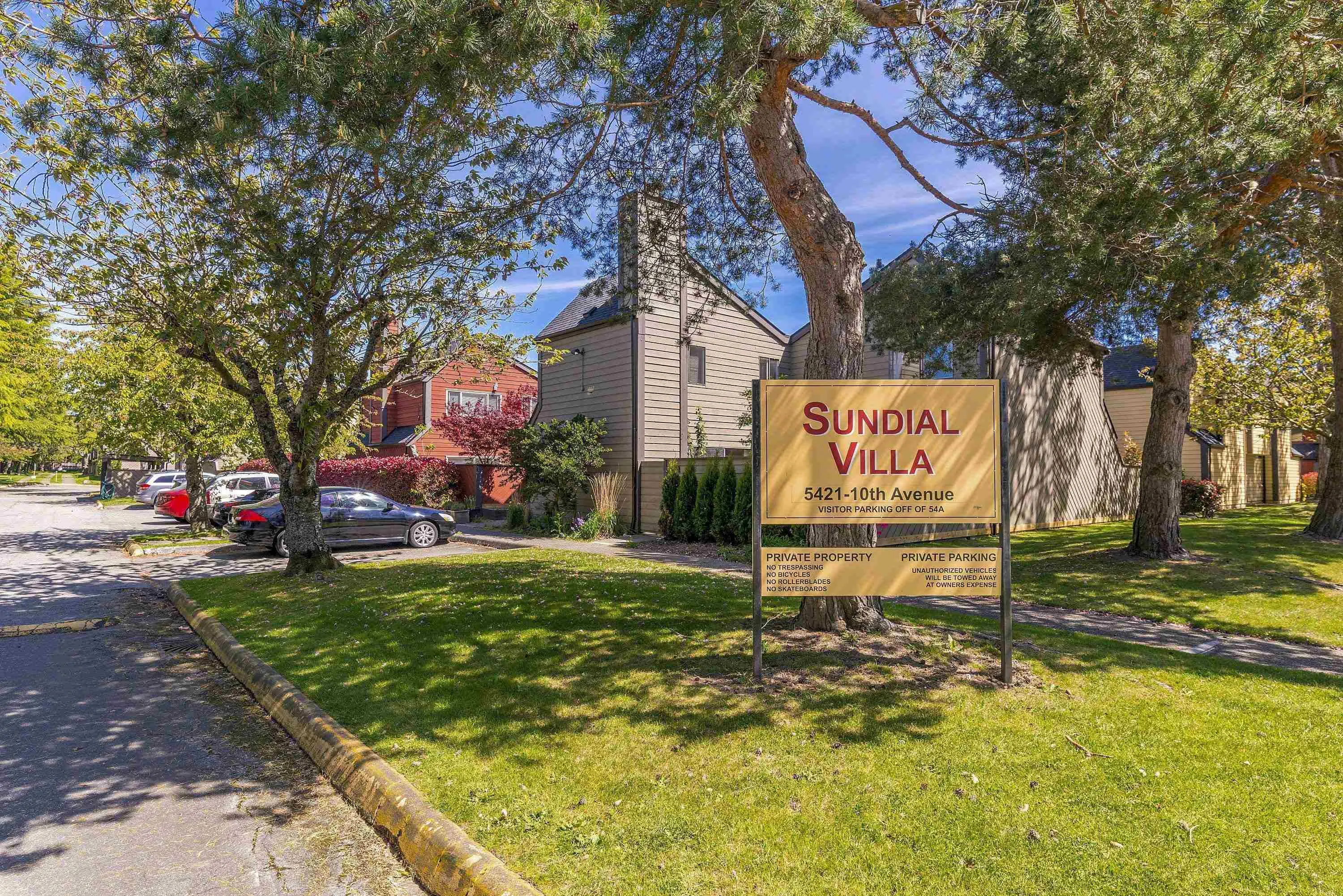 252 5421 10 Avenue