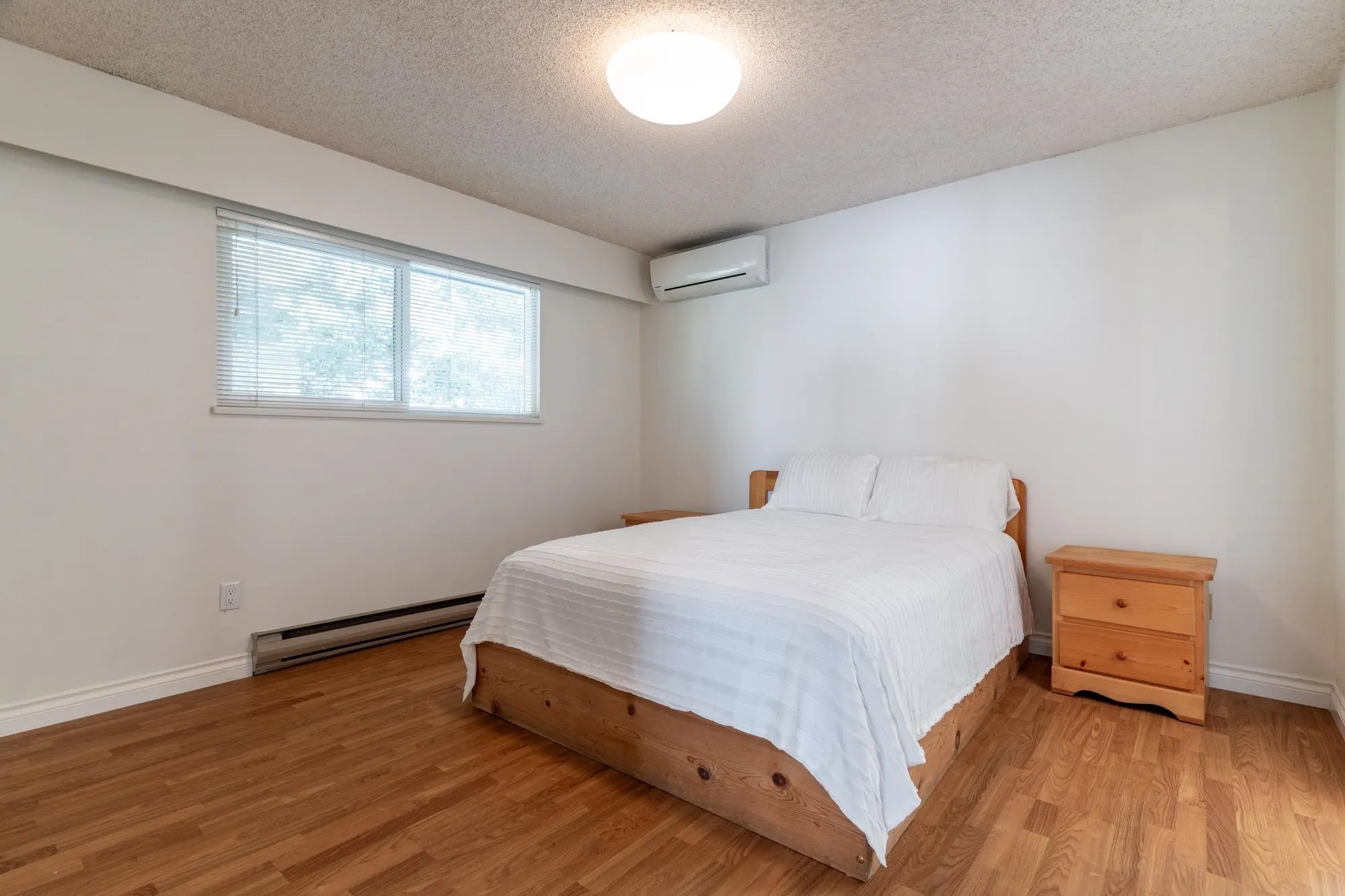 11200 Frigate Court