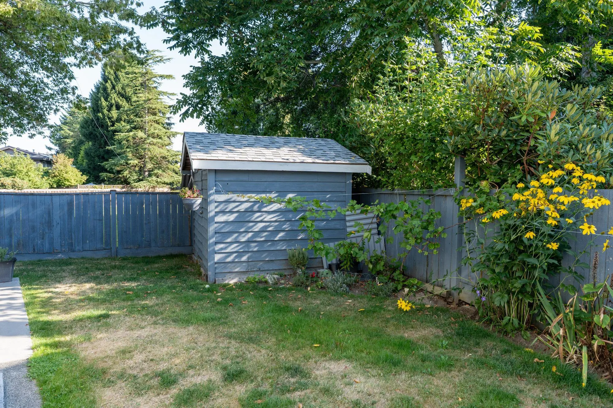 11200 Frigate Court