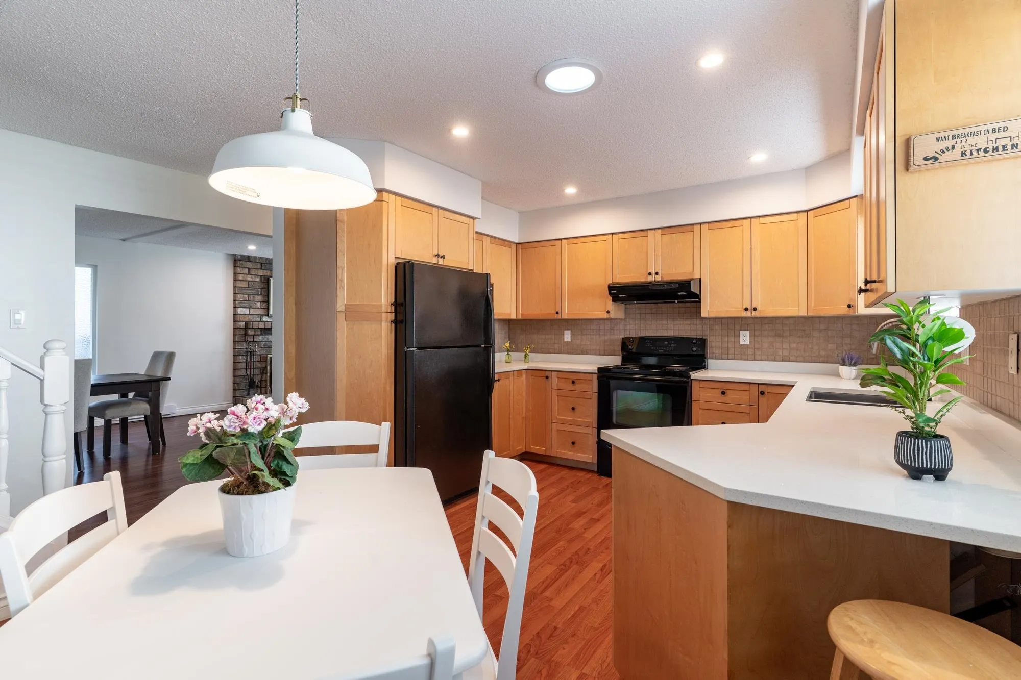 11200 Frigate Court