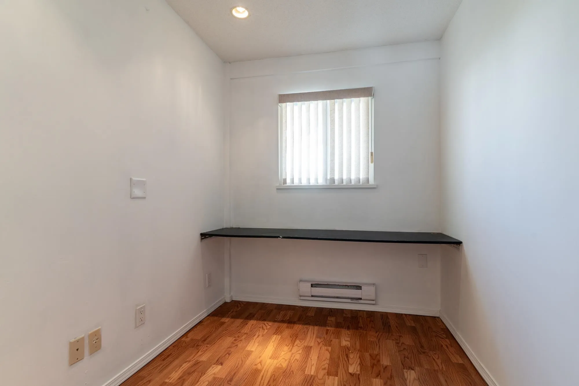 11200 Frigate Court