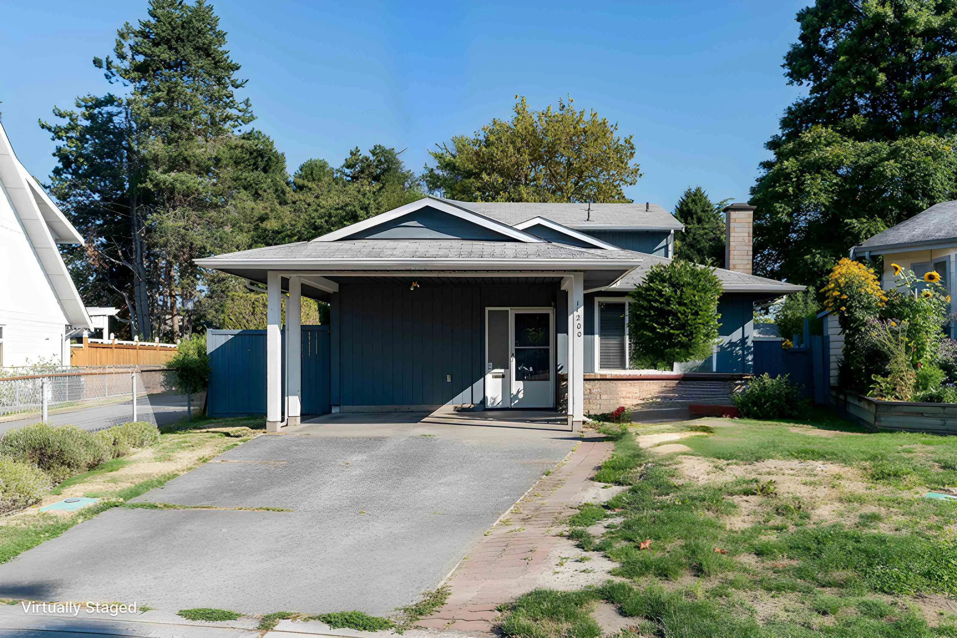 11200 Frigate Court