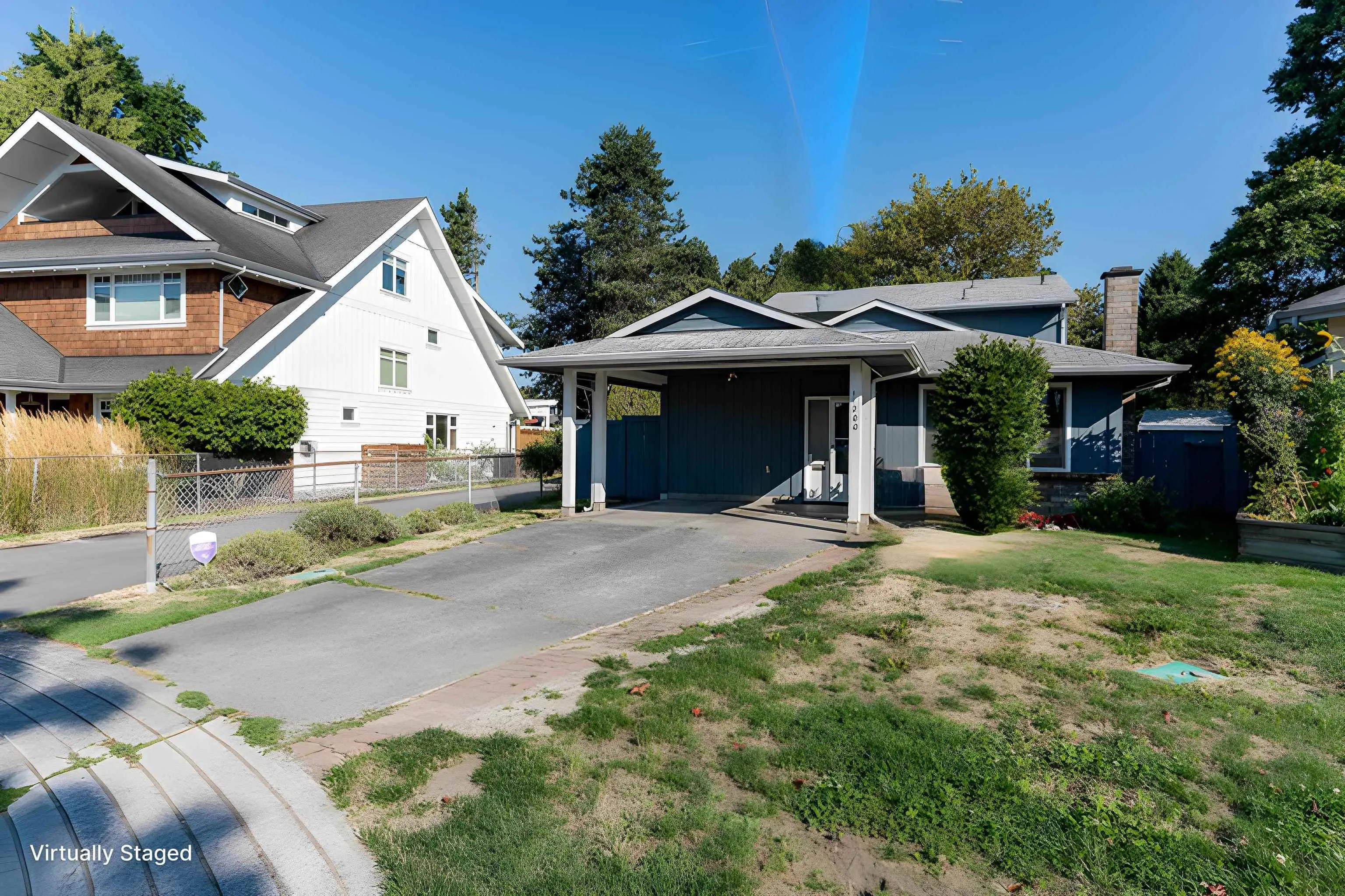 11200 Frigate Court